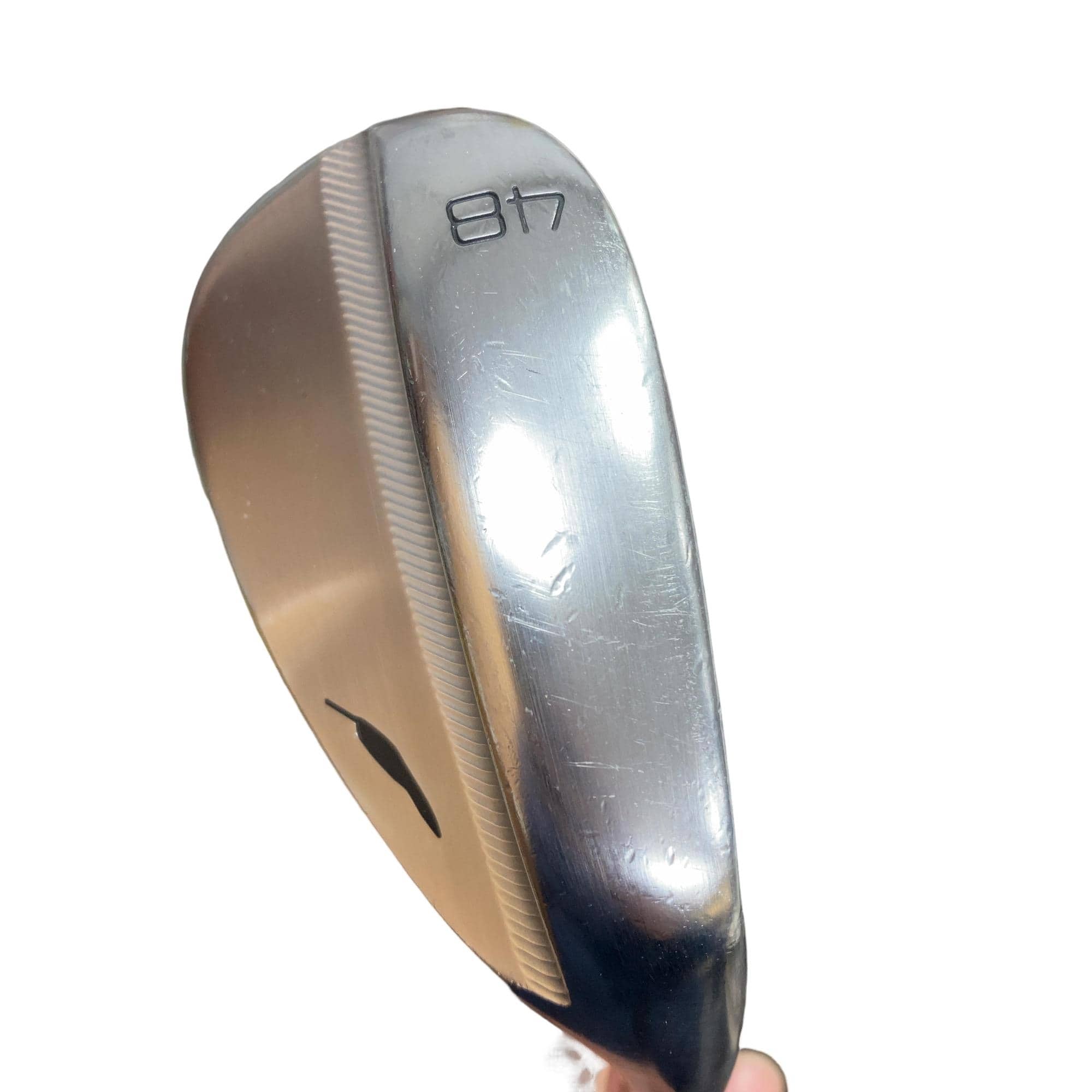 �q�l�|�S�@�j�b�P���N�������b�L�@�S�W°