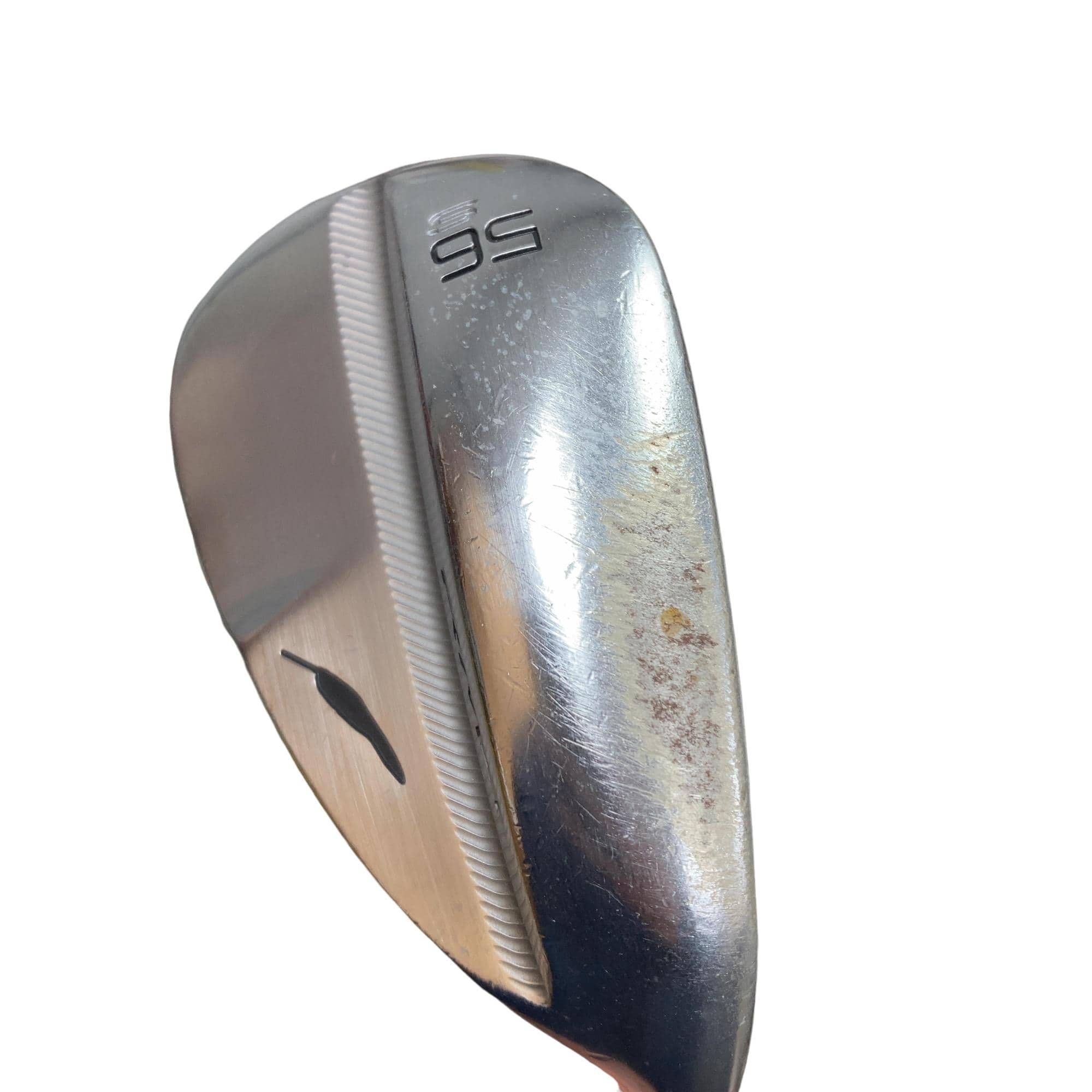 �q�l�|�S�@�j�b�P���N�������b�L�@�T�U°�^�r