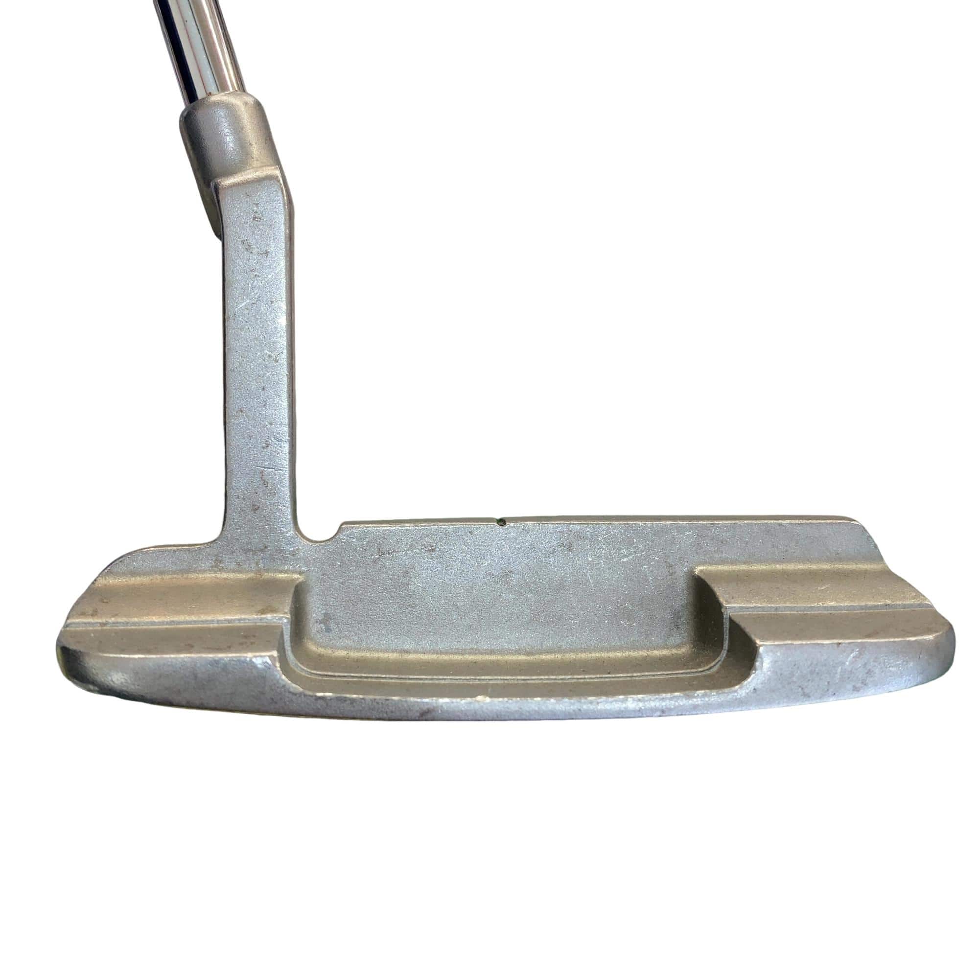 �s�|�y�n�h�c�@�q�u�P�O�P�@�R�S�C���`