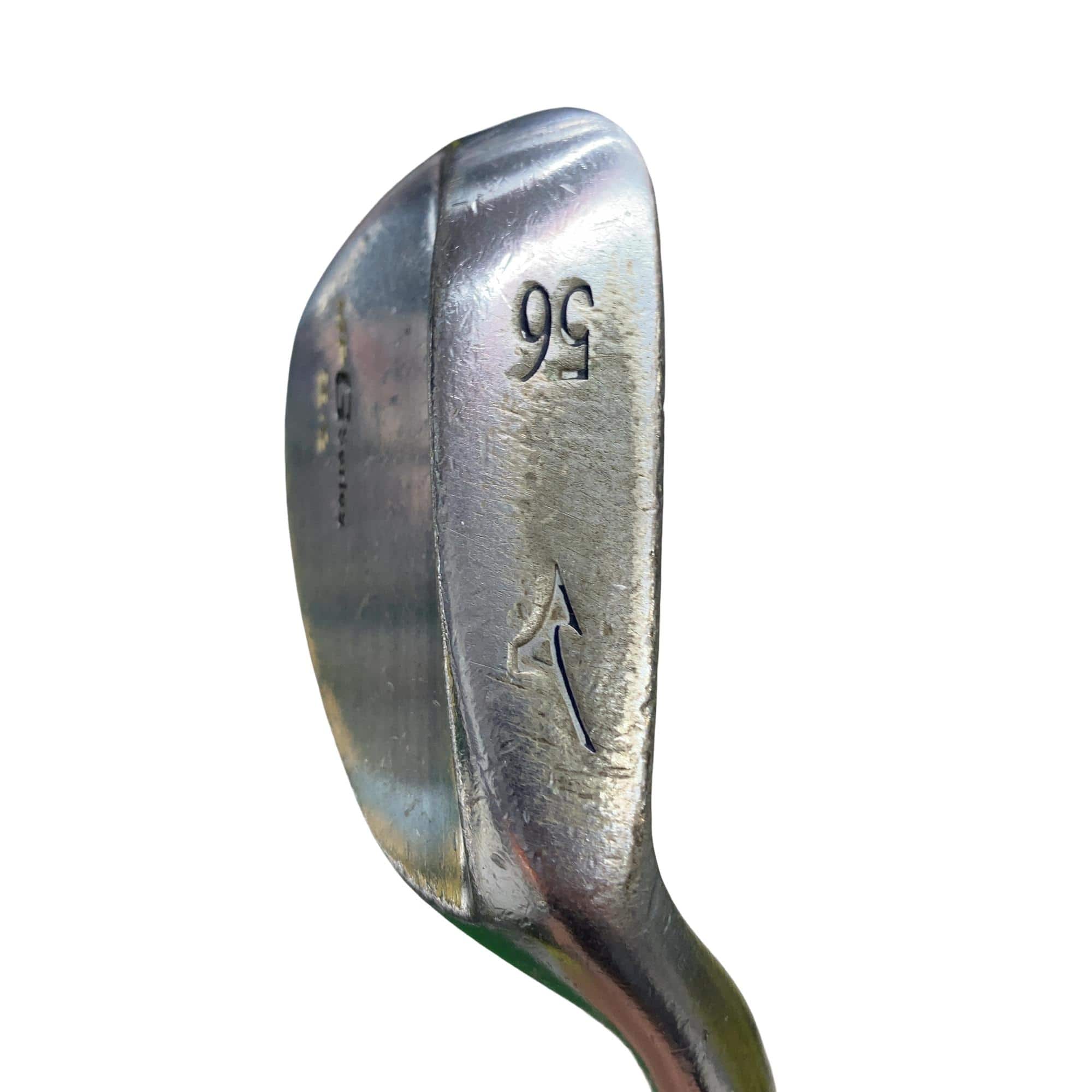 �l�o�@�f�@�r�����������@�T�U�|�P�Q