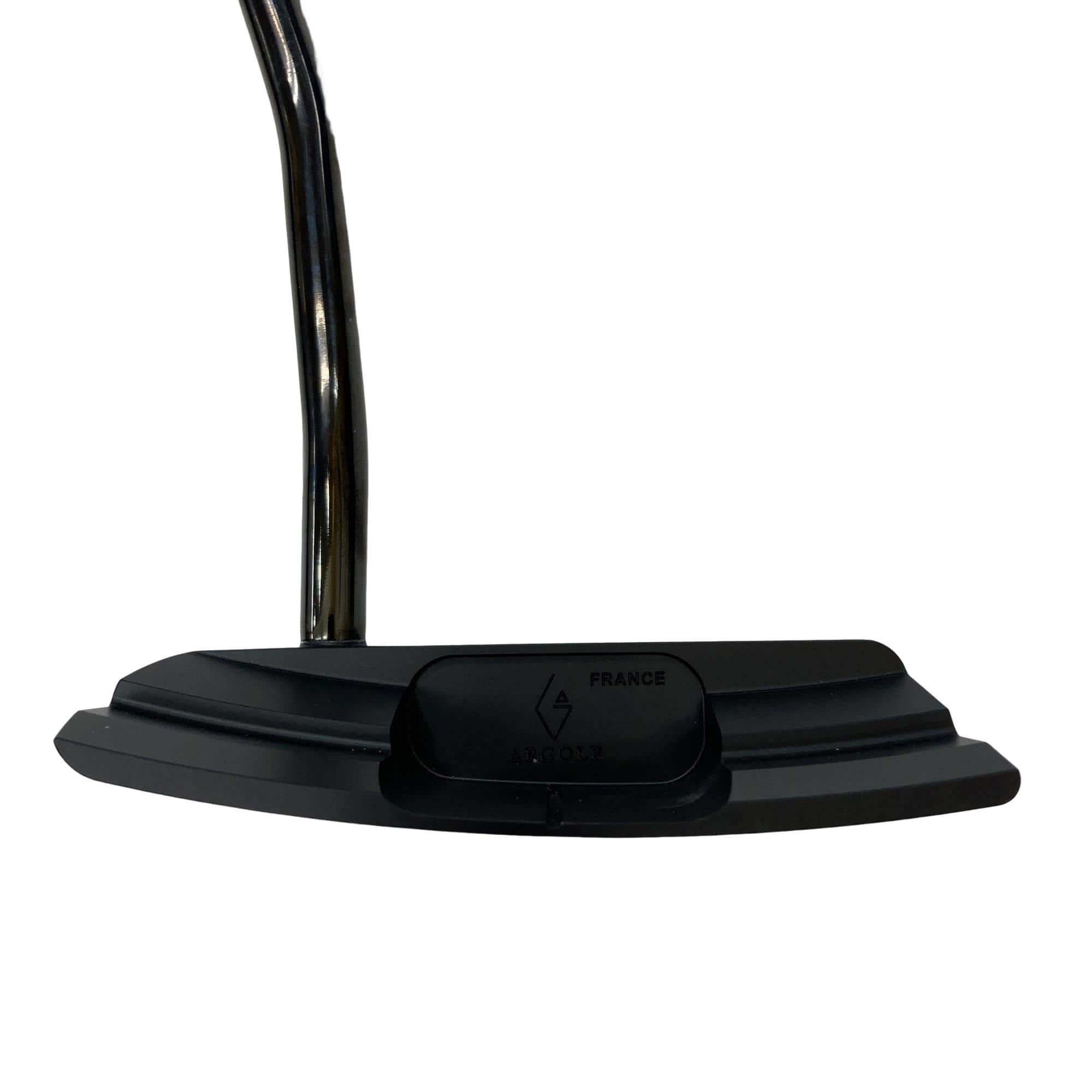 �`�q�f�n�k�e�@�k�`�l�n�q�`�j�i�_�[�N�G�f�B�V�����j�@�R�S�C���`