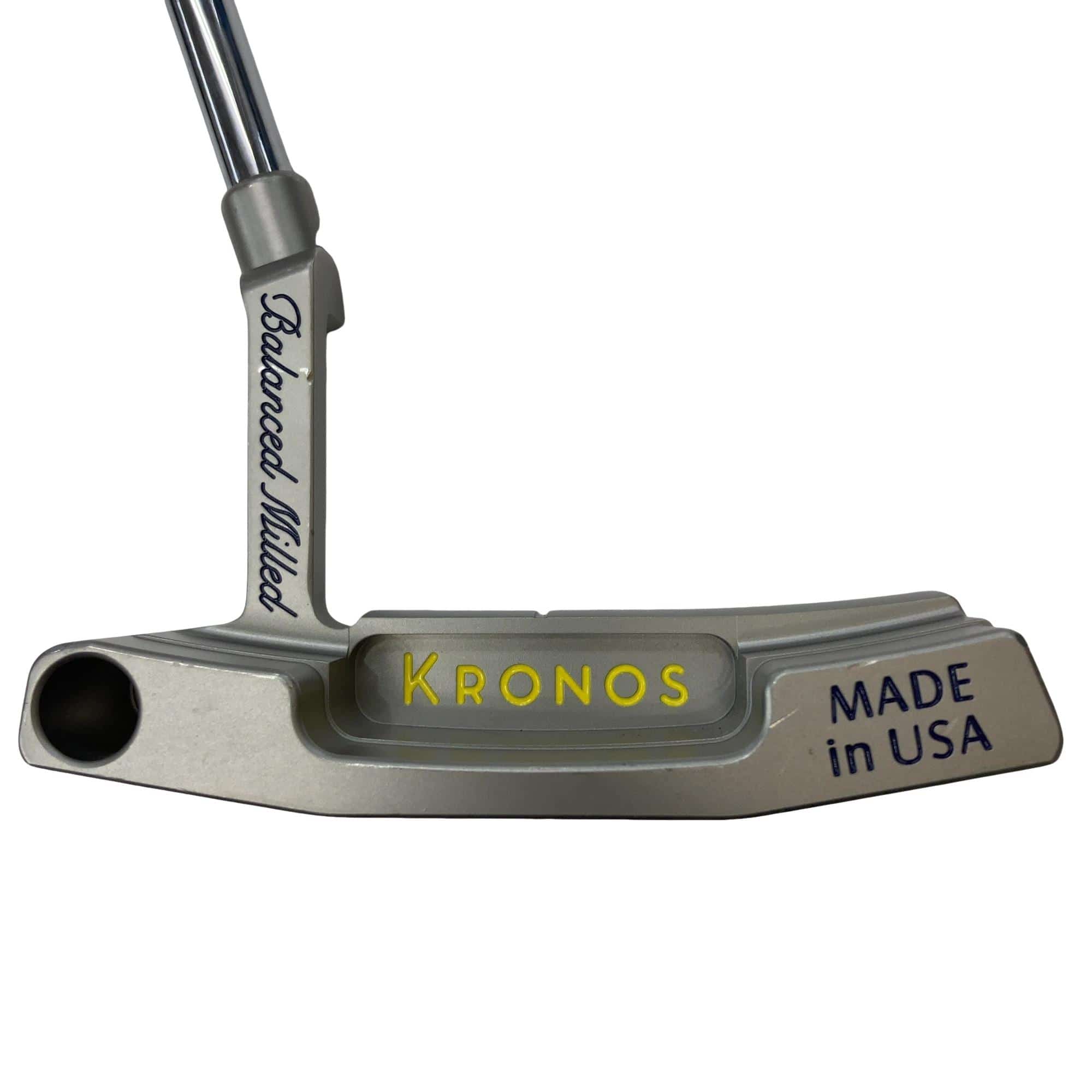 �j�q�n�m�n�r�@�q�d�m�`�h�r�r�`�m�b�d�@�R�S�C���`