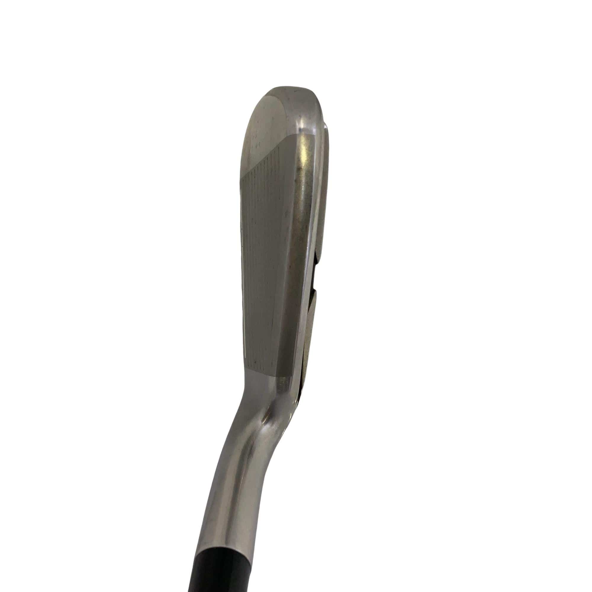 �l�S�i�Q�O�Q�P�j�@�W�r�i���{���F�W�{�Z�b�g�j