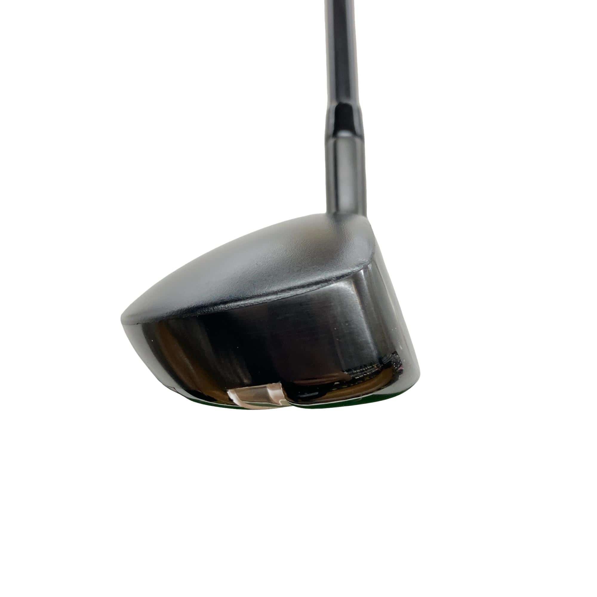 �w�q�@�t�S�@�t�r�`