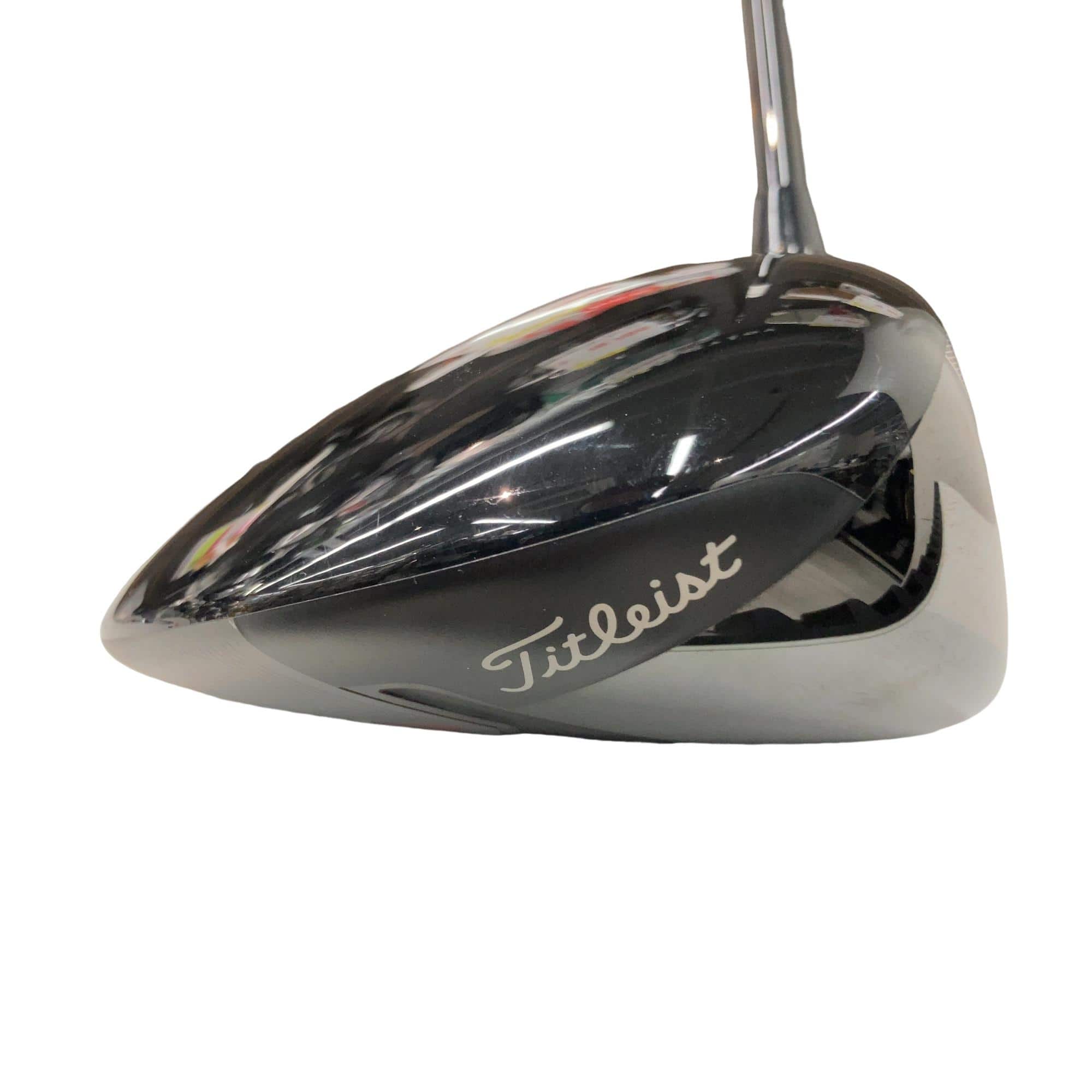 �s�r���Q�@�P�O°