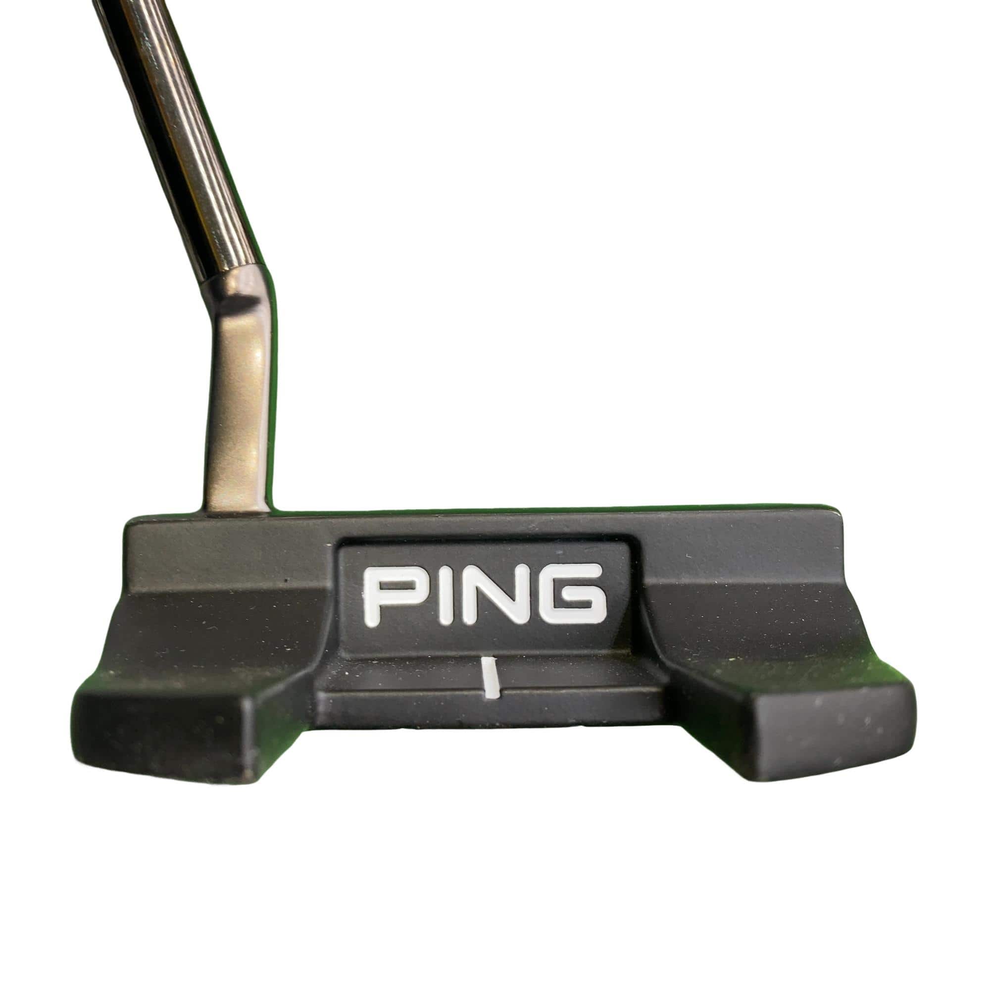 �r�������������������@�o�q�h�l�d�@�s�x�m�d�@�S�i�Q�O�Q�T�j�@�R�S�D�T�C���`�i�r�r�@�s�n�t�q�@�Q�D�O�j