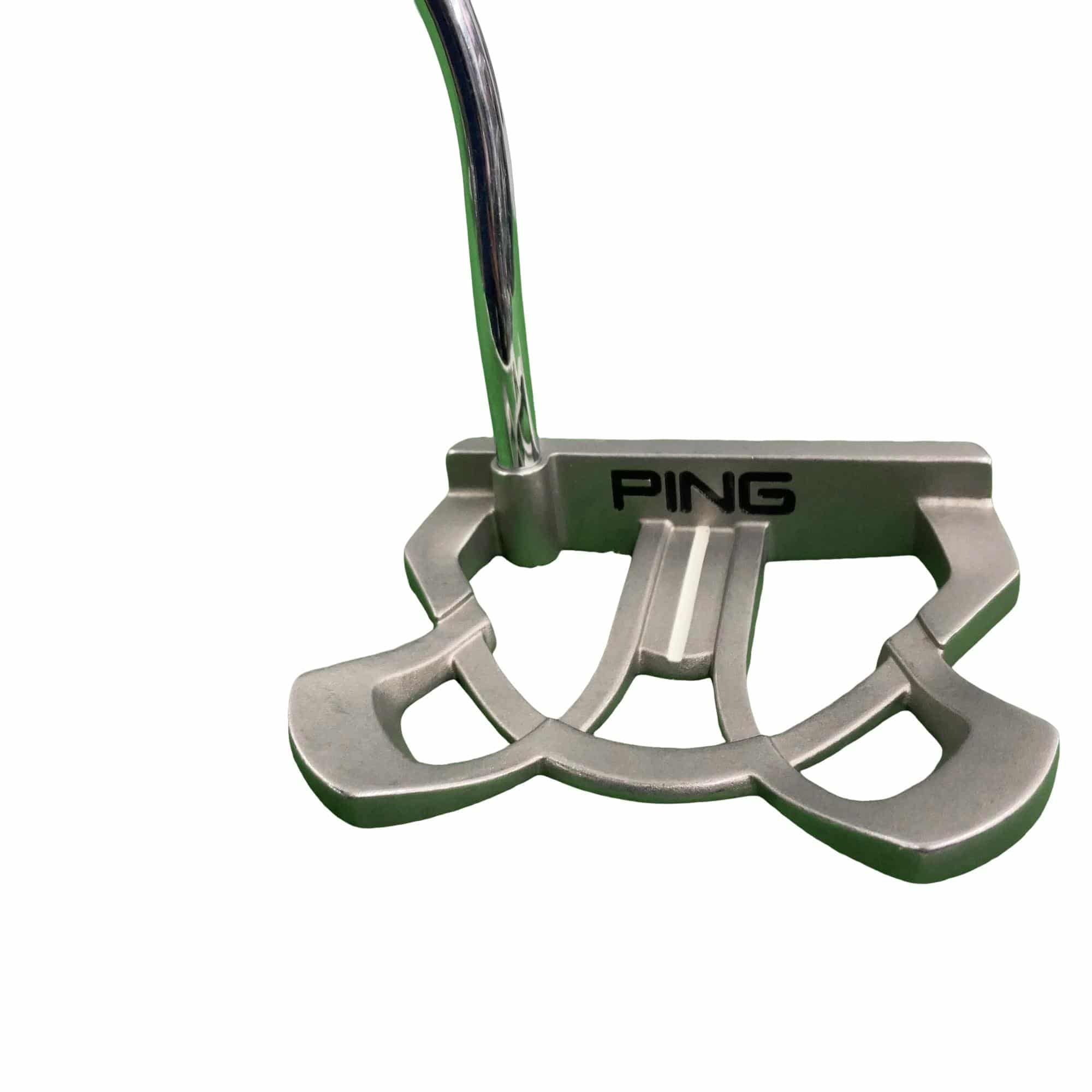 ���m�@�r�d�q�h�d�r�@�v�`�b�j�|�d�@�R�R�D�O�C���`