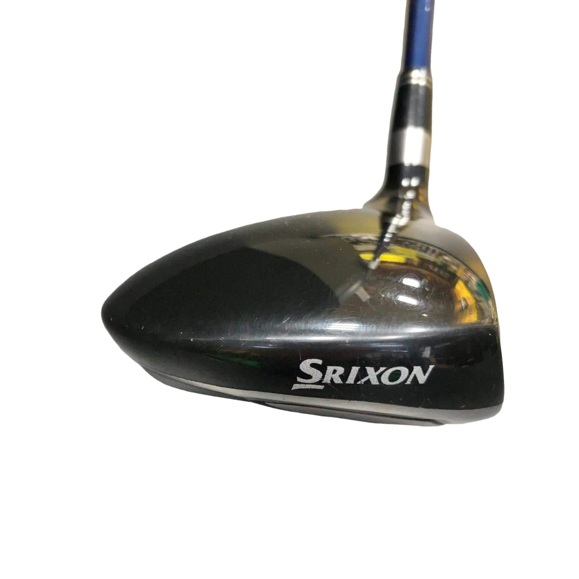 �r�q�h�w�n�m�@�y�|�s�w�i�Q�O�P�P�j�@�R�v