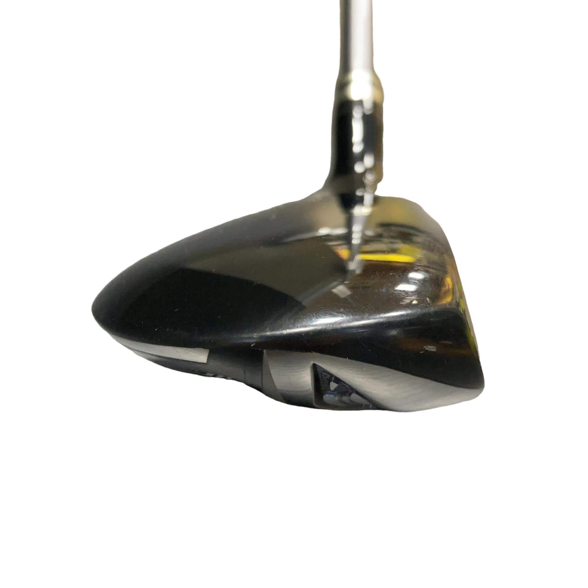 �w�w�h�n�i�Q�O�P�Q�j�@�t�R�{