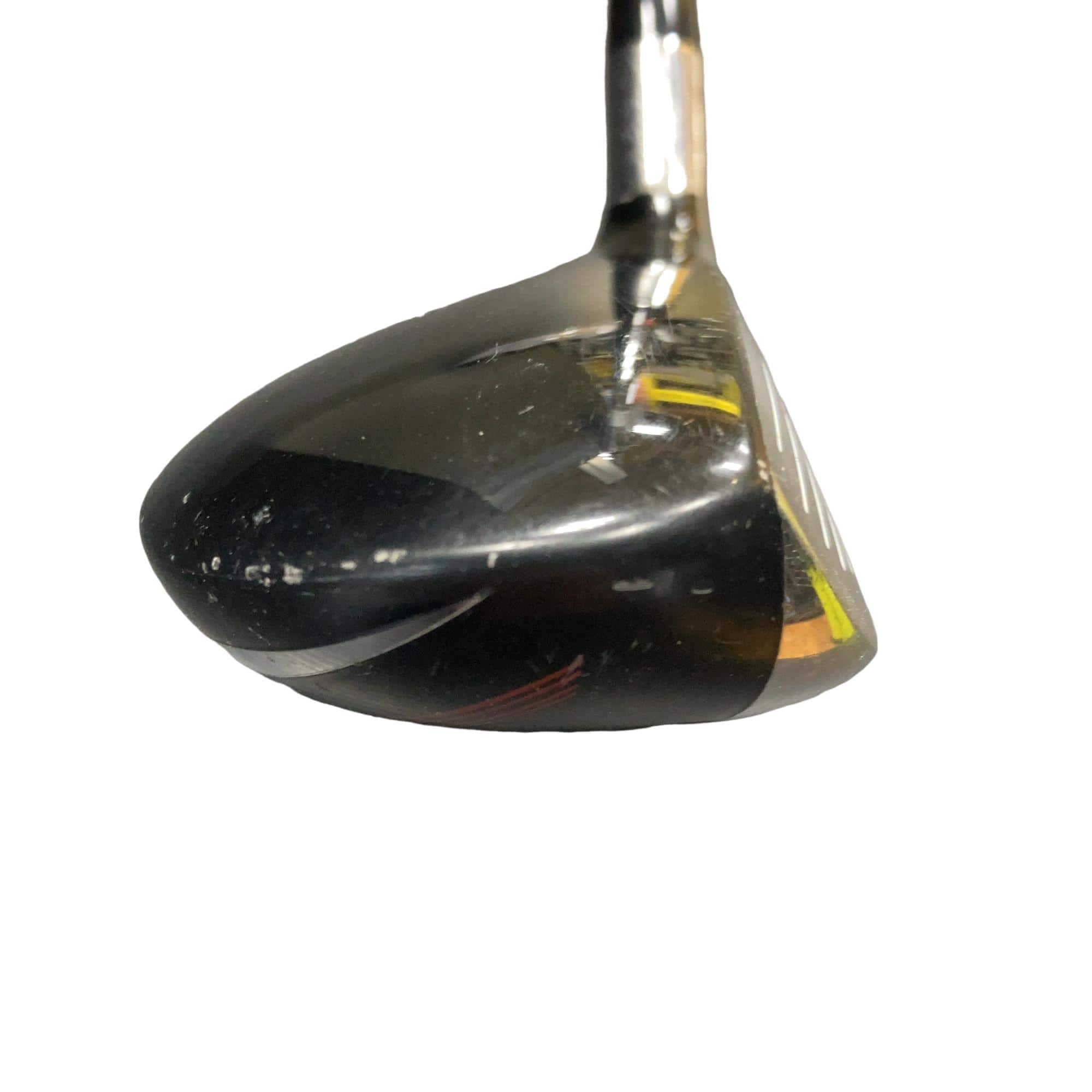 �s�n�t�q�r�s�`�f�d�@�w�|�c�q�h�u�d�@�f�q�i�Q�O�P�Q�j�@�t�S