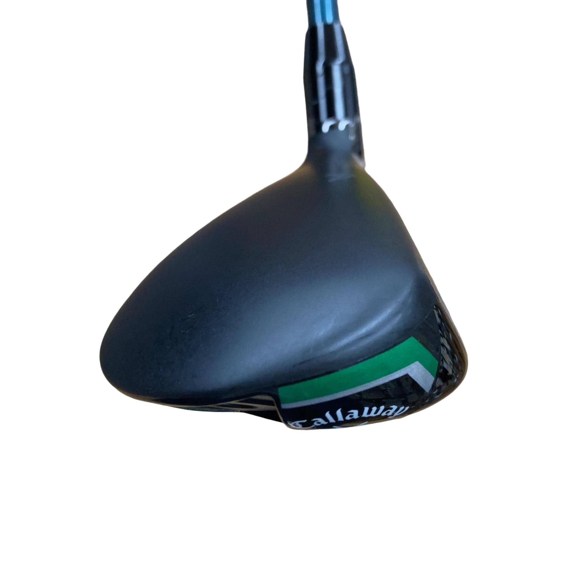 �d�k�x�s�d�@�t�T