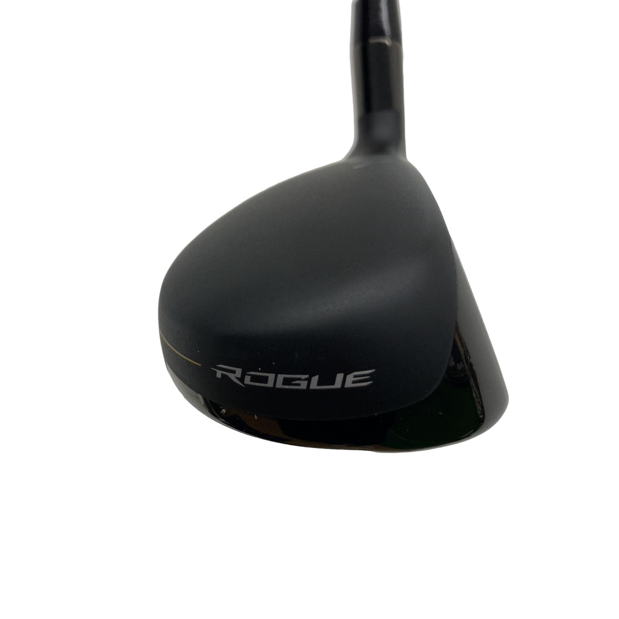 �q�n�f�t�d�@�r�s�@�l�`�w�@�t�T