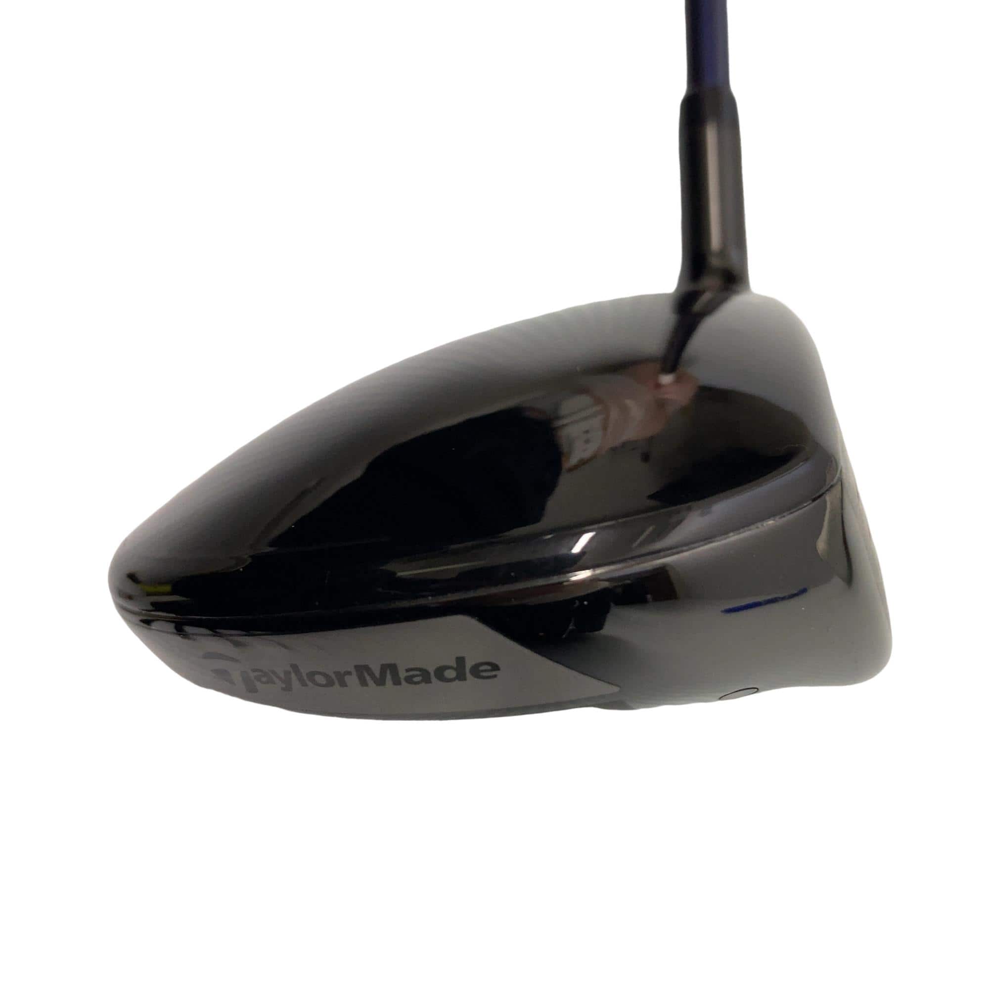 �p���P�O�@�R�v