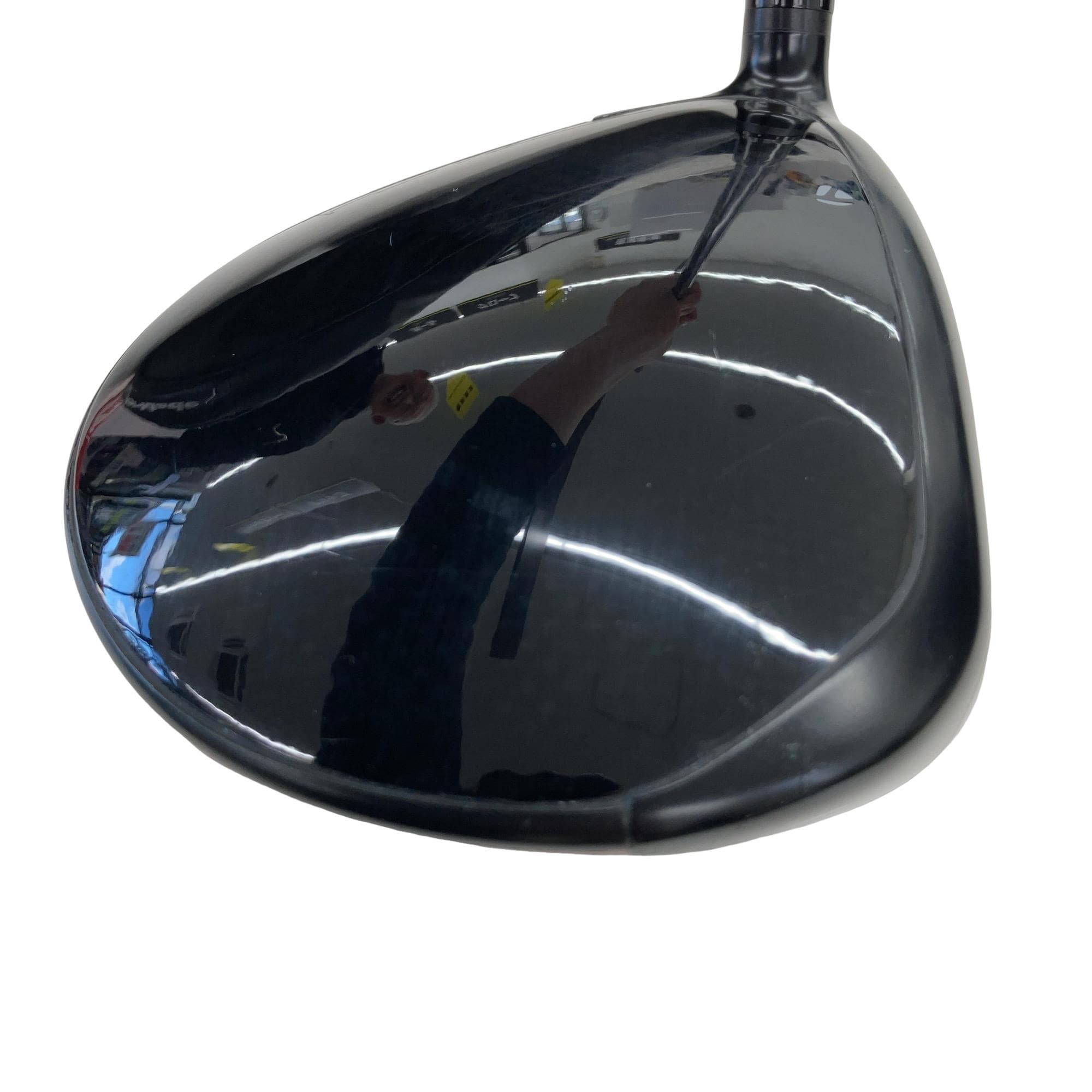 �r�s�d�`�k�s�g�Q�@�o�k�t�r�@�P�O�D�T°