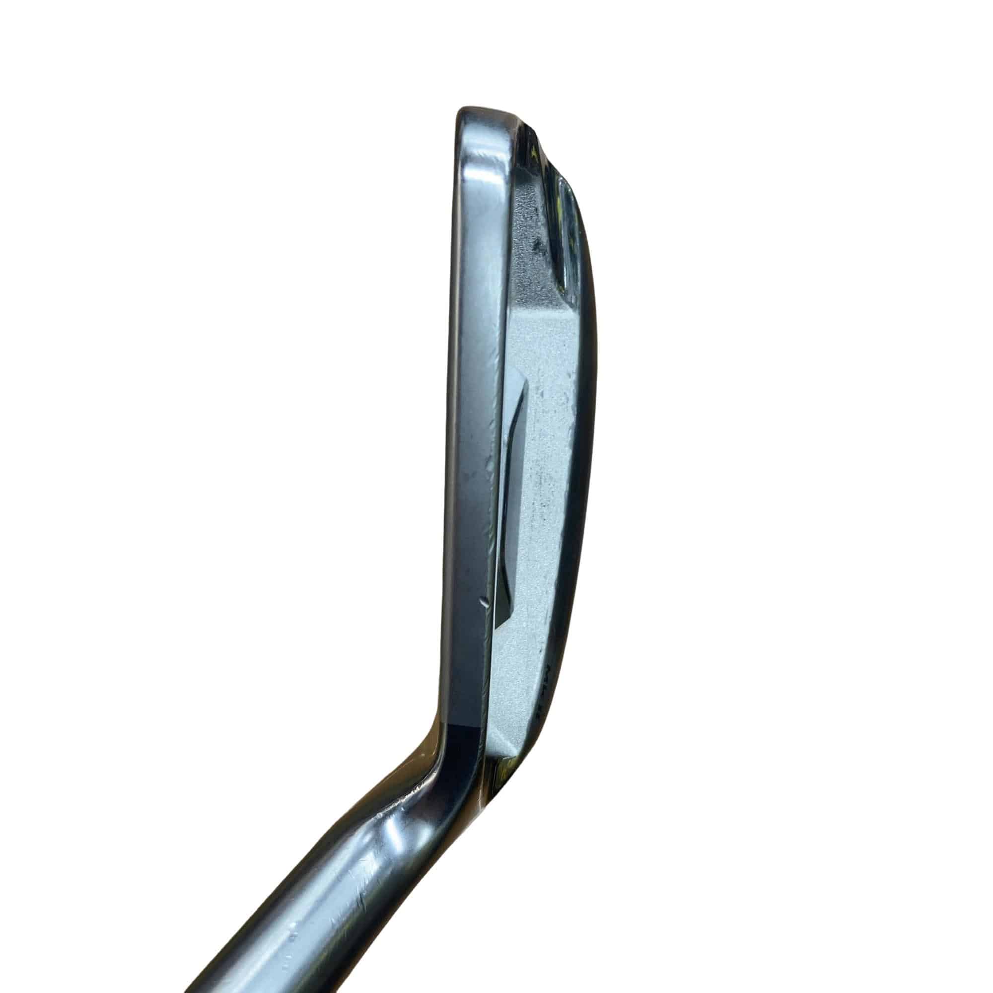 �r�q�h�w�n�m�@�y�w�T�@�l���@�h�h�@�U�r�i���{���F�U�{�Z�b�g�j