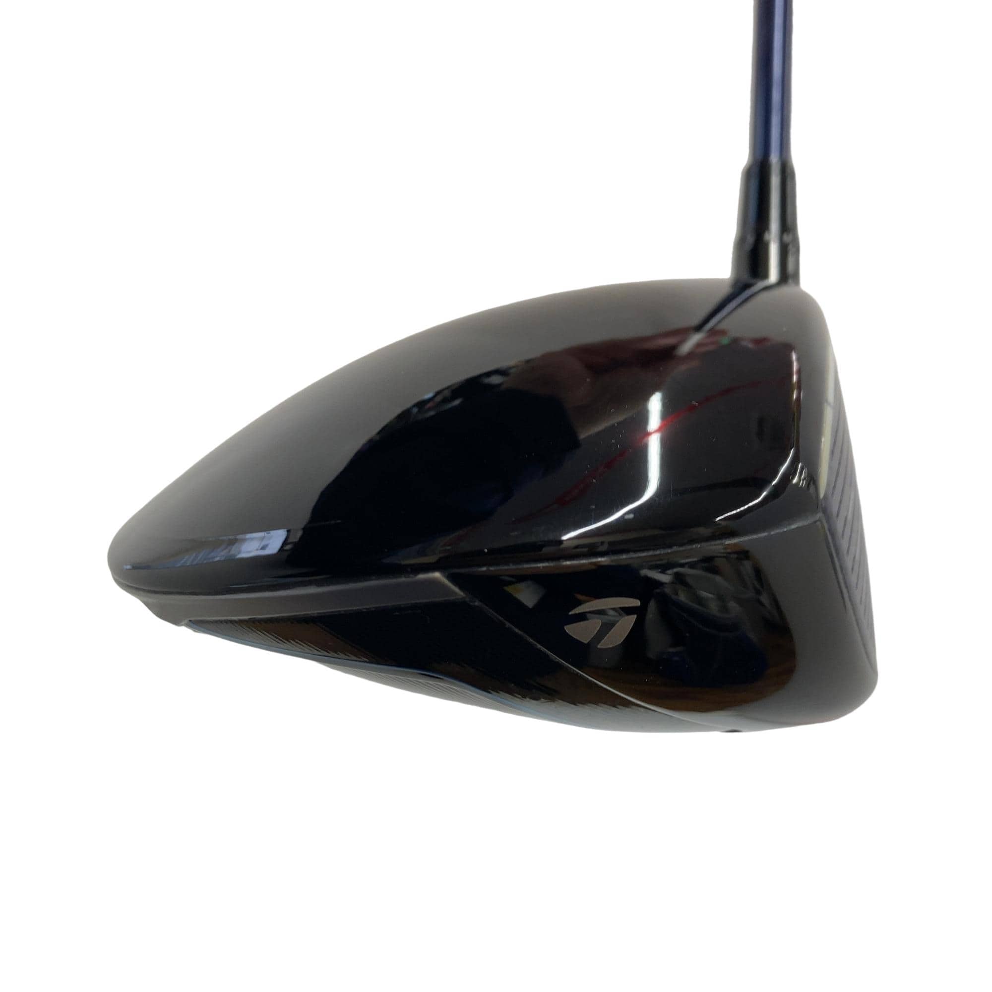 �p���P�O�@�P�O�D�T°