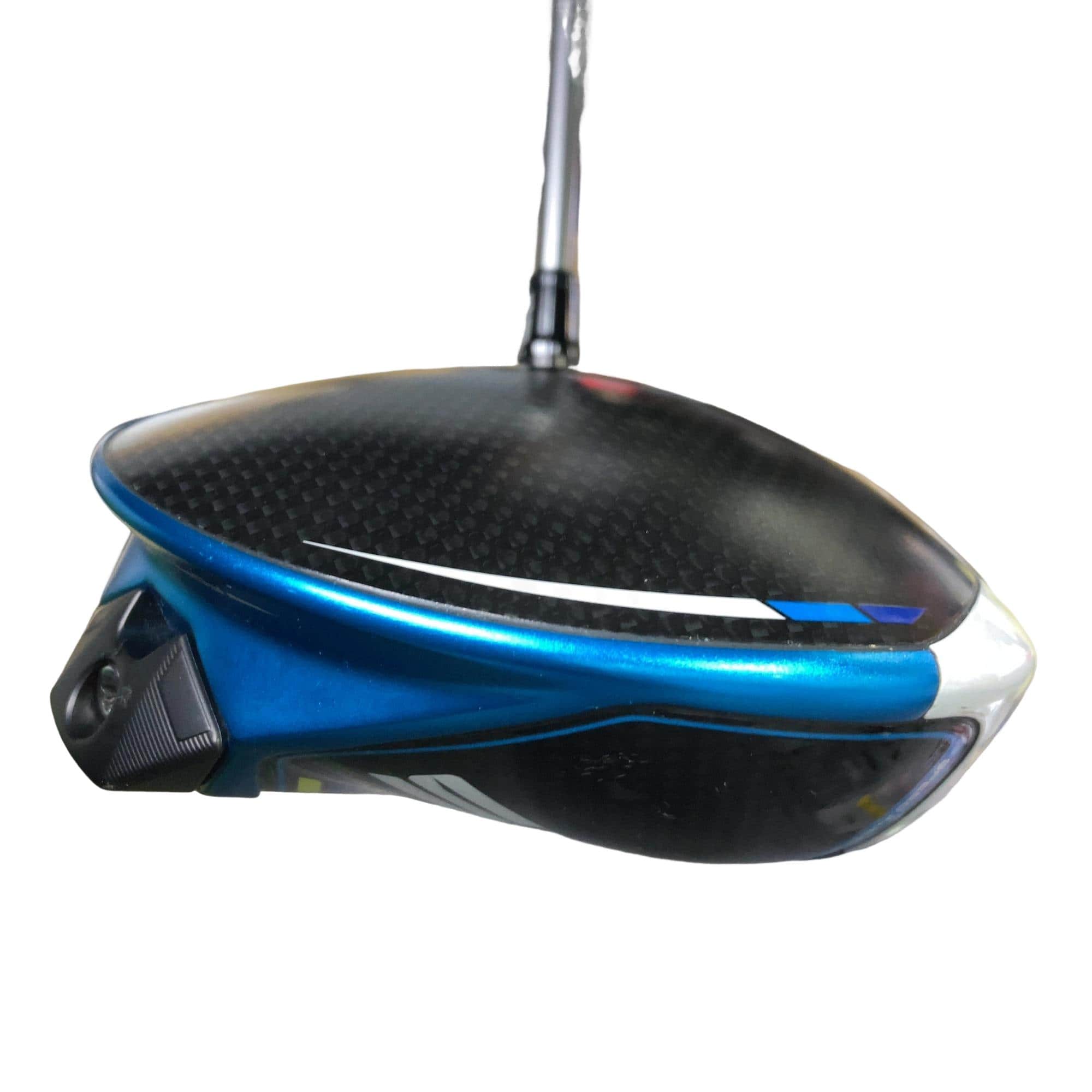 �r�h�l�Q�@�P�O�D�T°