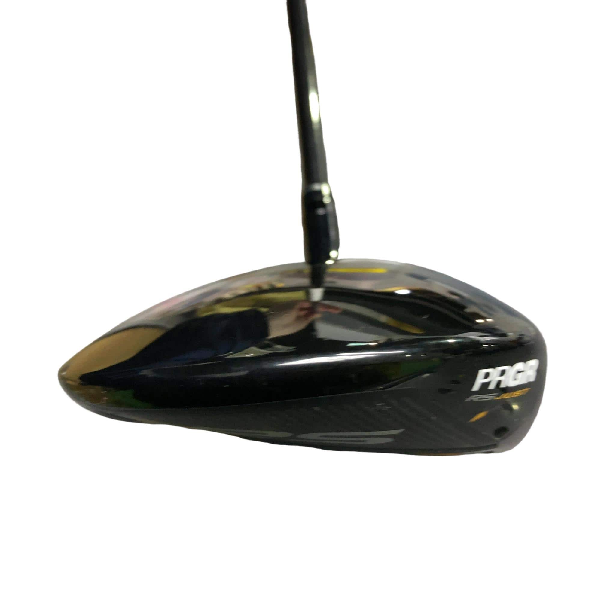 �q�r�@�i�t�r�s�i�Q�O�Q�Q�j�@�T�v