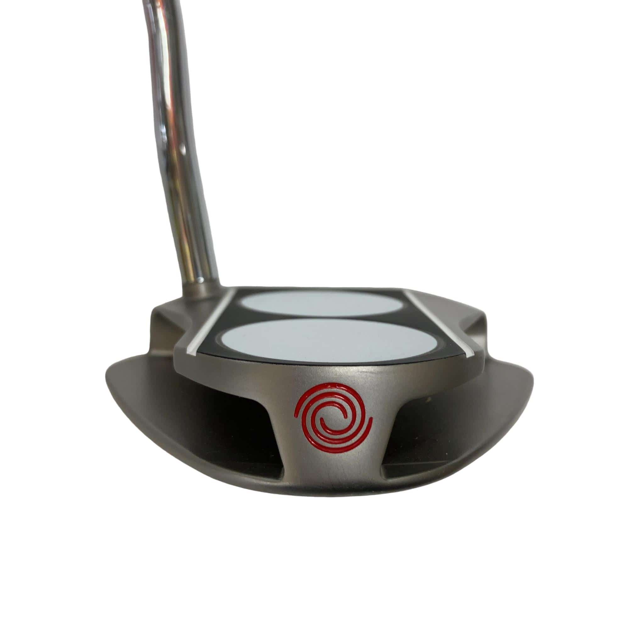 �l�h�b�q�n�g�h�m�f�d�@�u�|�k�h�m�d�@�Q�|�a�`�k�k�@�R�S�C���`