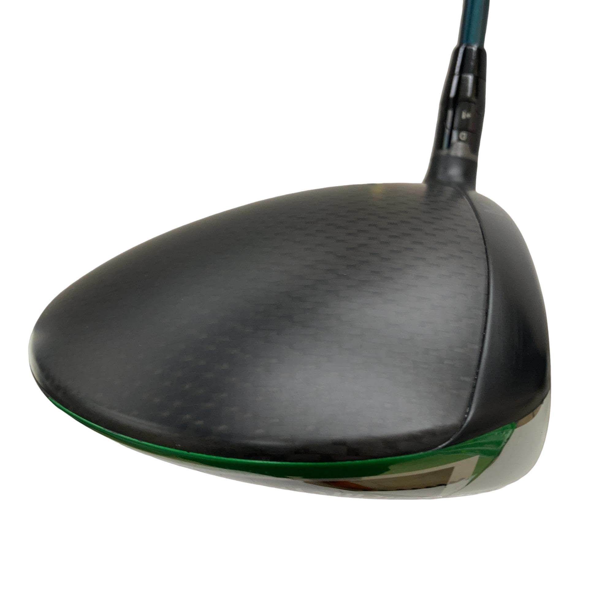 �d�k�x�s�d�@�P�O�D�T°