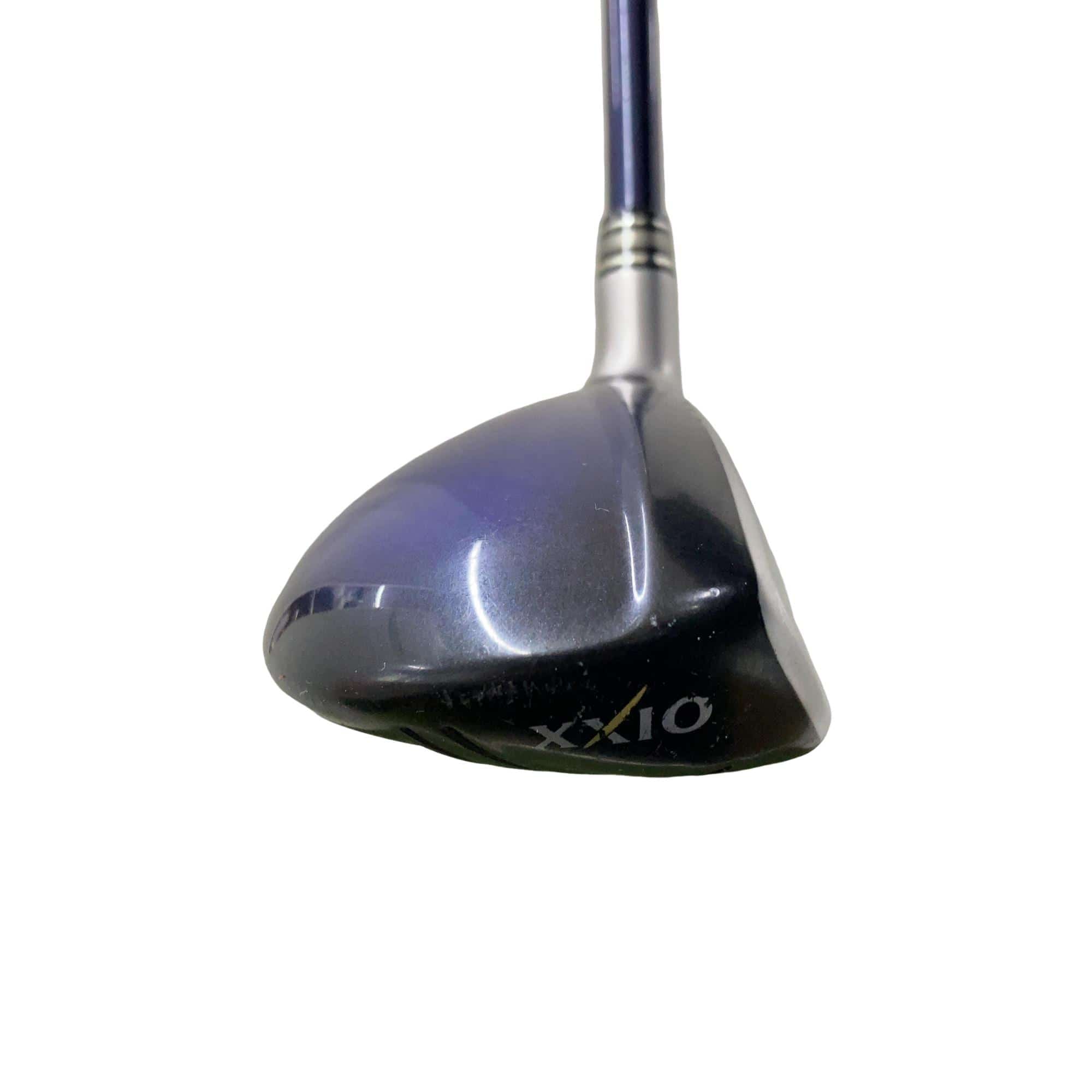 �w�w�h�n�i�Q�O�P�W�j�@�g�T