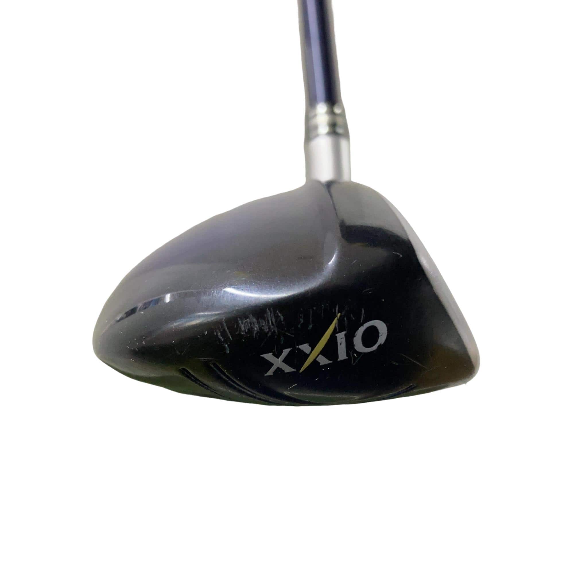 �w�w�h�n�i�Q�O�P�W�j�@�g�U