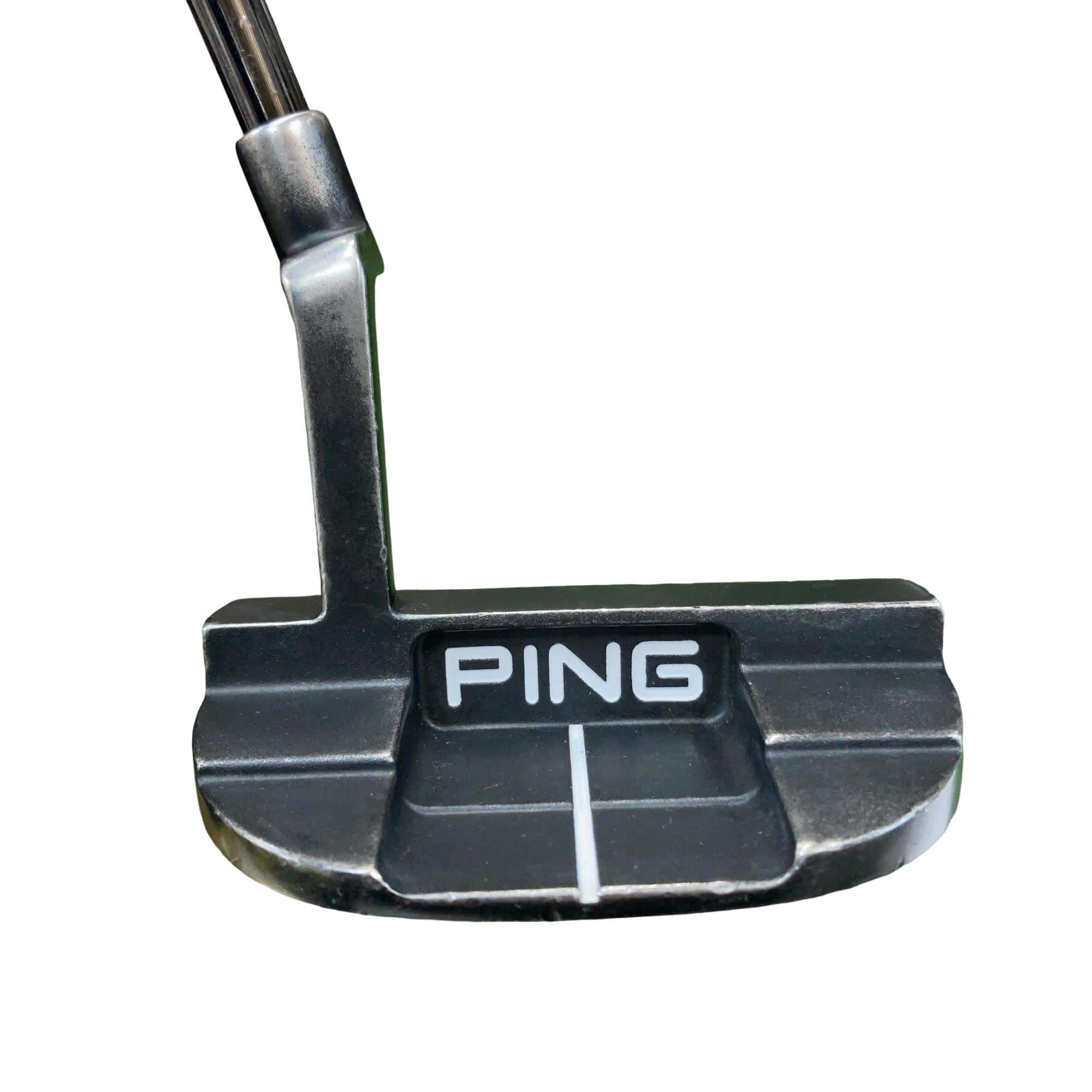 �o�h�m�f�@�c�r�@�V�Q�i�Q�O�Q�P�j�@�R�R�C���`�i�o�o�T�W�j