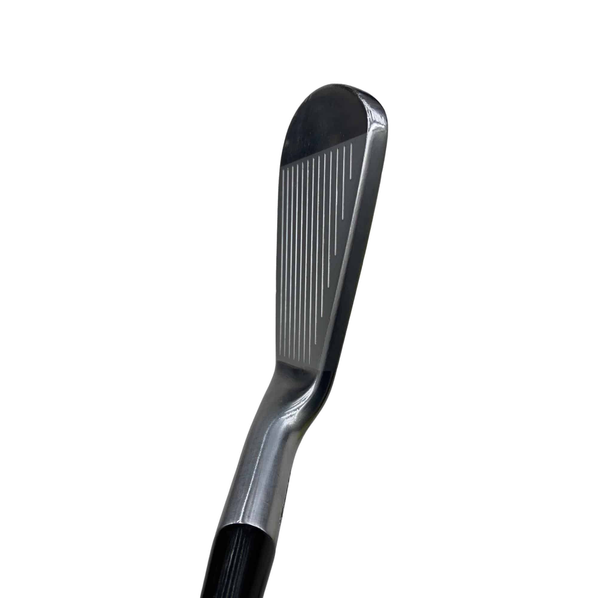 �s�n�t�q�@�a�@�Q�O�P�b�a�@�U�r�i���{���F�U�{�Z�b�g�j