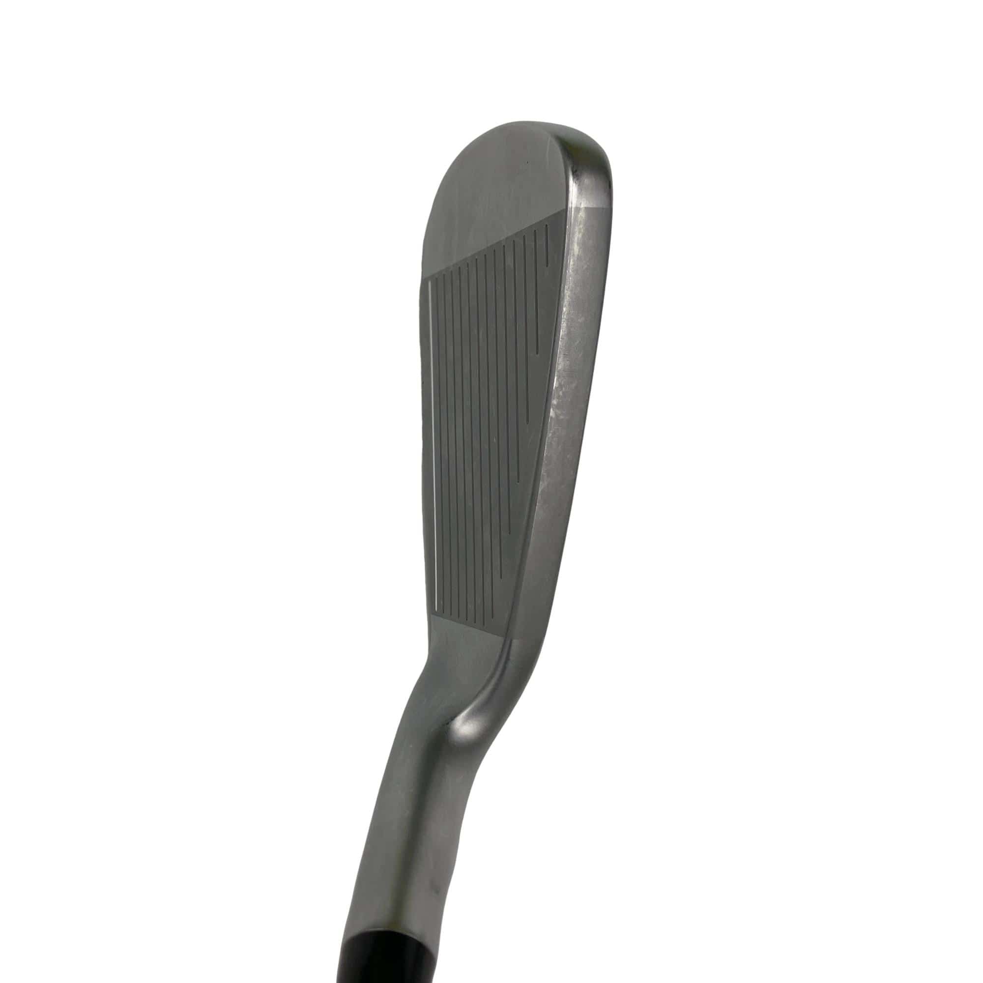 �q�l�w�@�u�c�^�w�i�Q�O�Q�S�j�@�T�r�i���{���F�T�{�Z�b�g�j