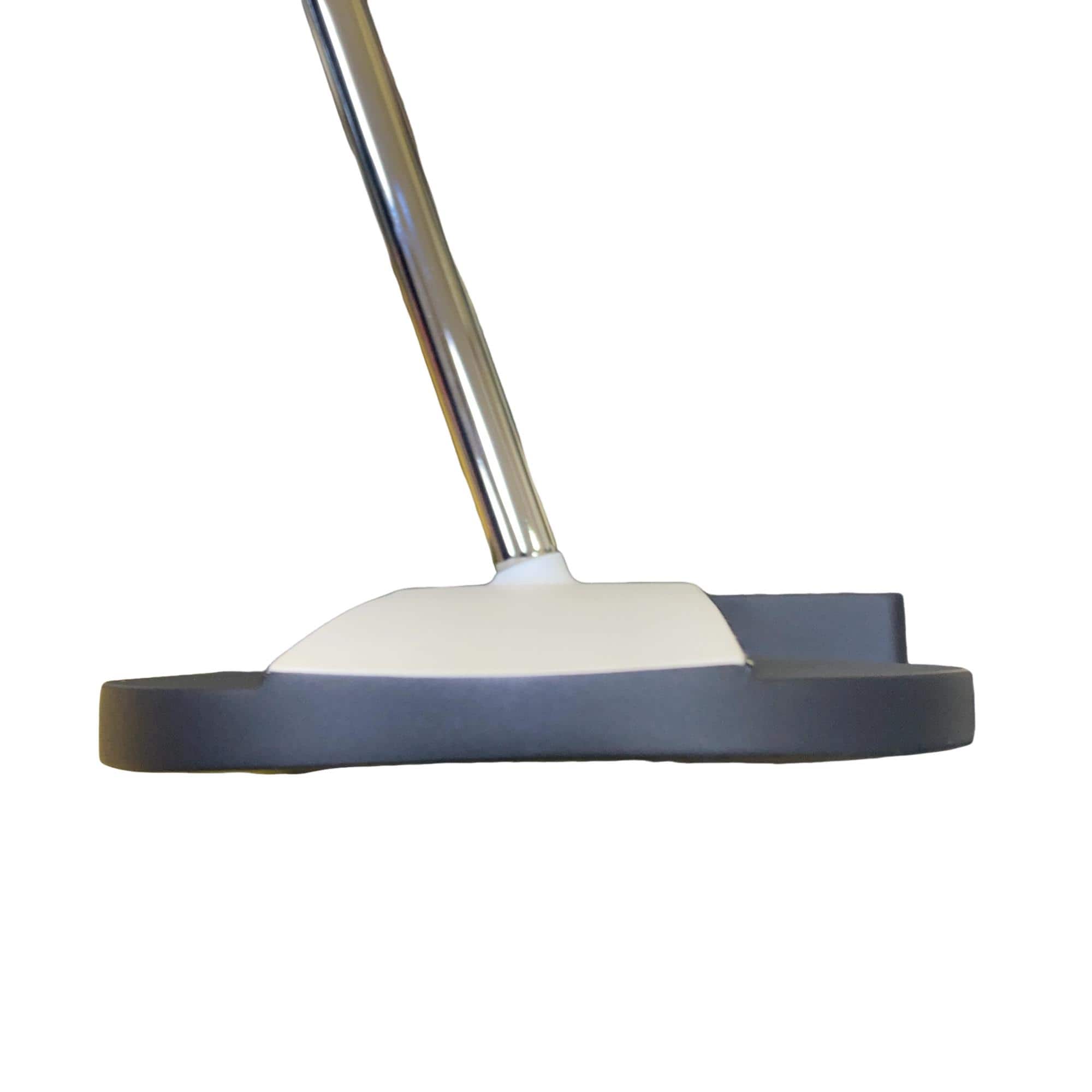 �`���|�n�m�d�@�r�p�t�`�q�d�@�Q�@�r�p�t�`�q�d�@�l�`�w�@�r�s�q�h�o�d�@�R�S�C���`