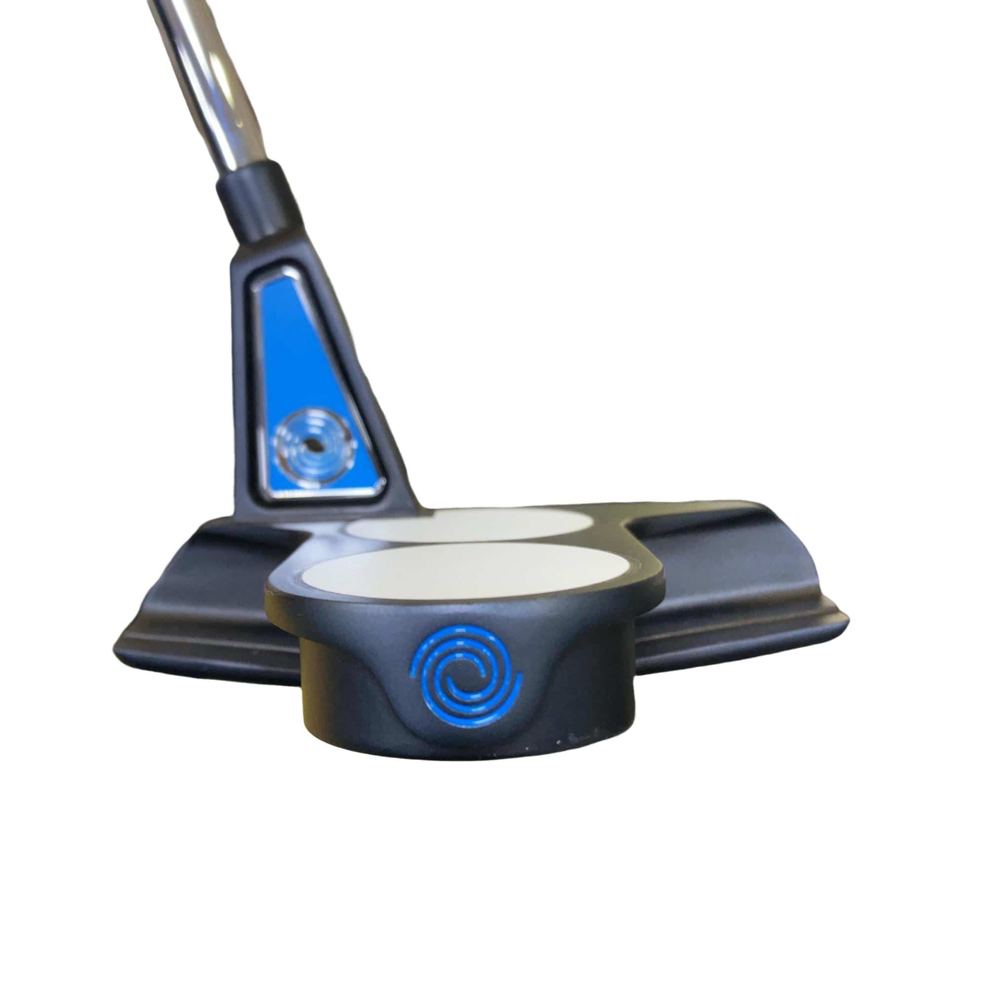 �`���|�n�m�d�@�s�q�h�|�a�d�`�l�@�Q�|�a�`�k�k�@�a�k�`�c�d�@�b�g�@�R�S�C���`