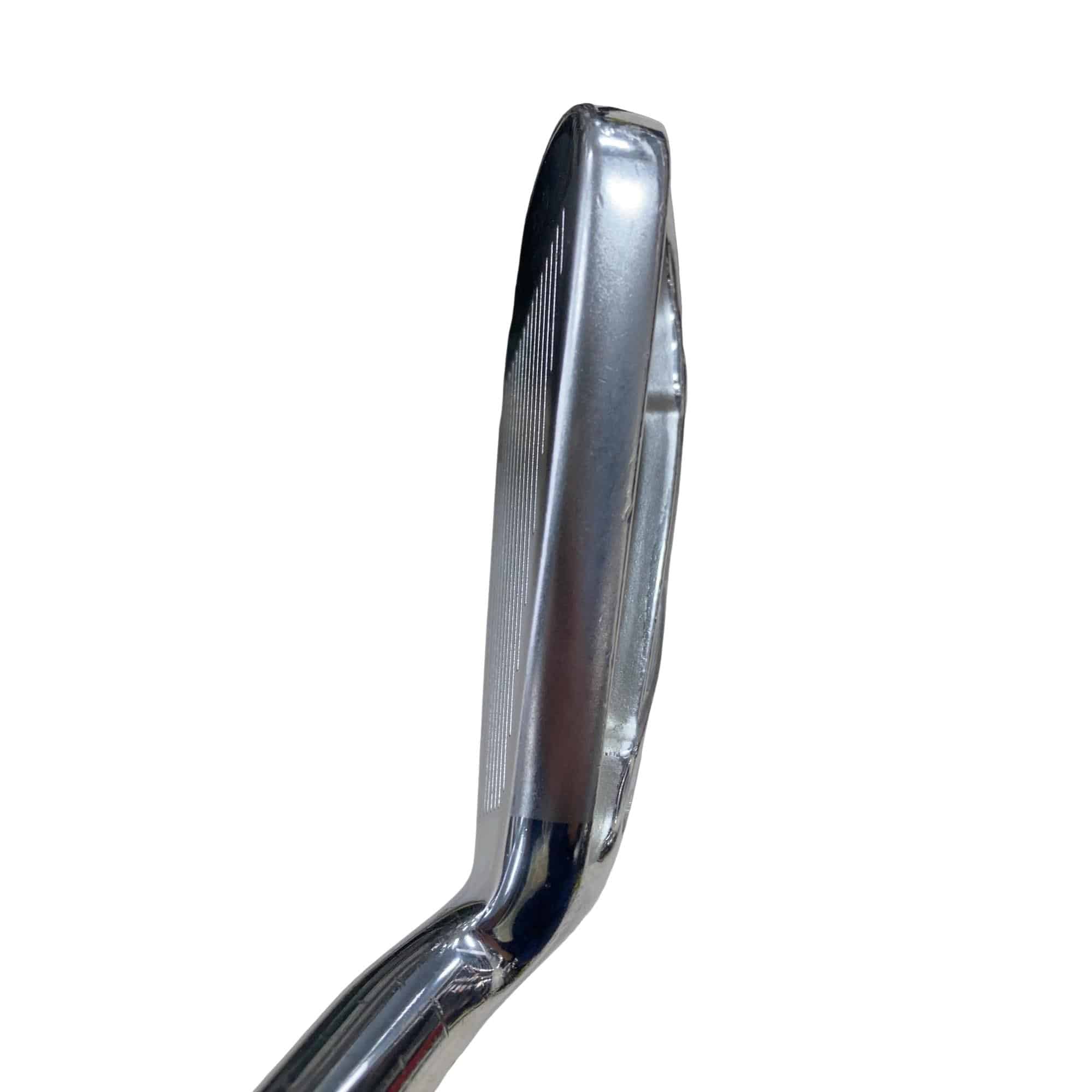 ���V�@�b�f�a�@�l�`�w�i�Q�O�O�W�j�@�@�W�r�i���{���F�V�{�Z�b�g�j