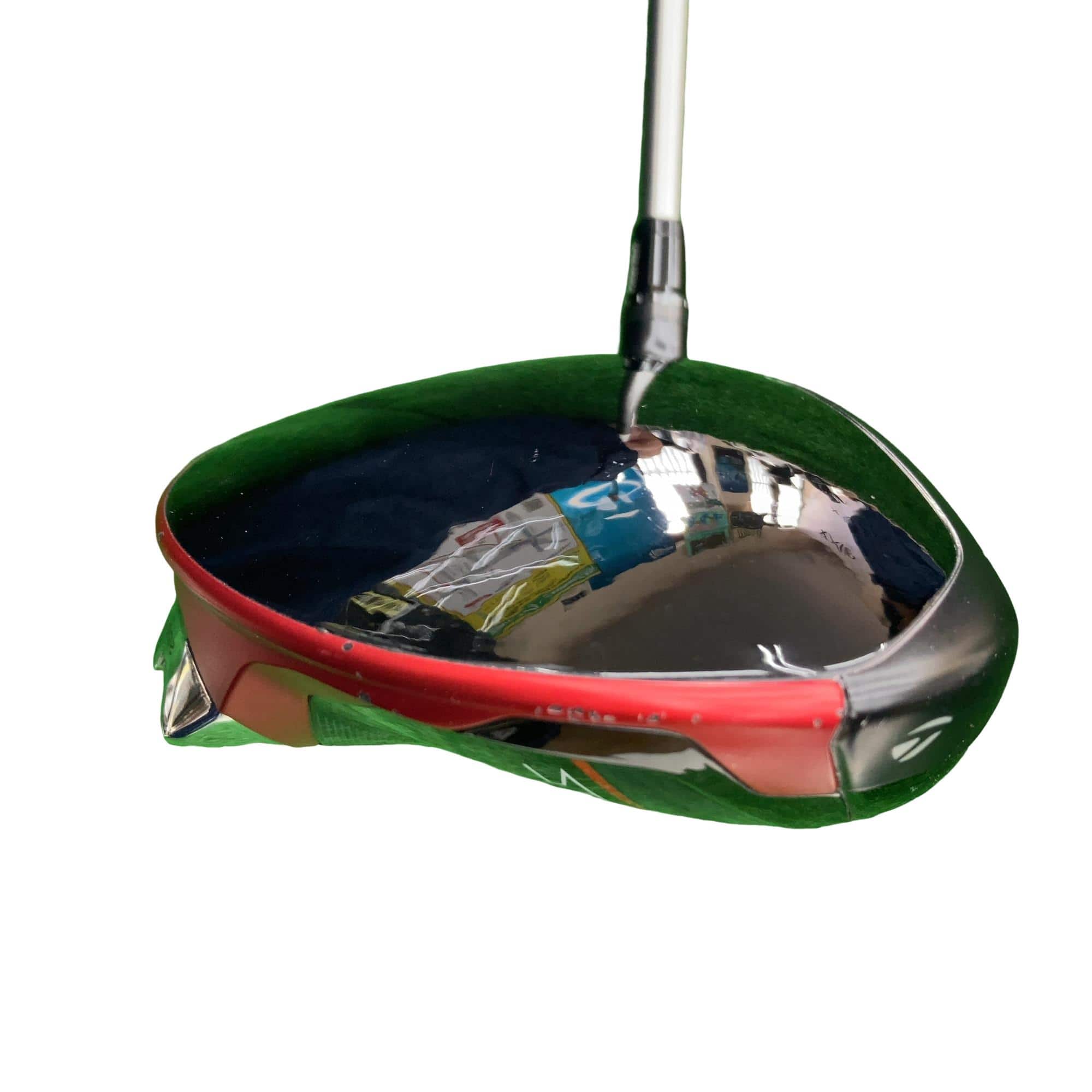 �r�s�d�`�k�s�g�Q�@�P�O�D�T°