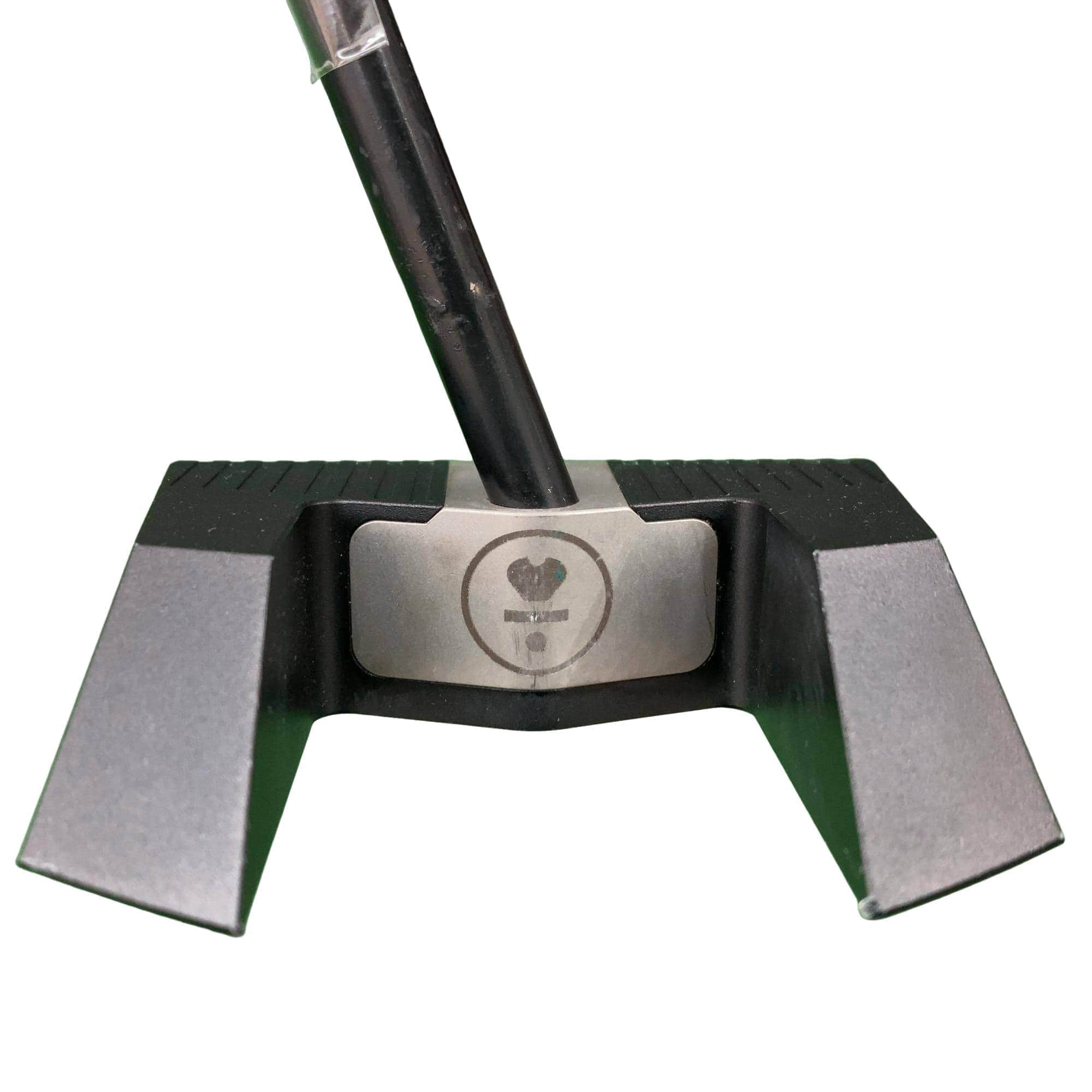 �k�D�`�D�a�D�f�n�k�e�@�l�������D�P�@�R�T�C���`