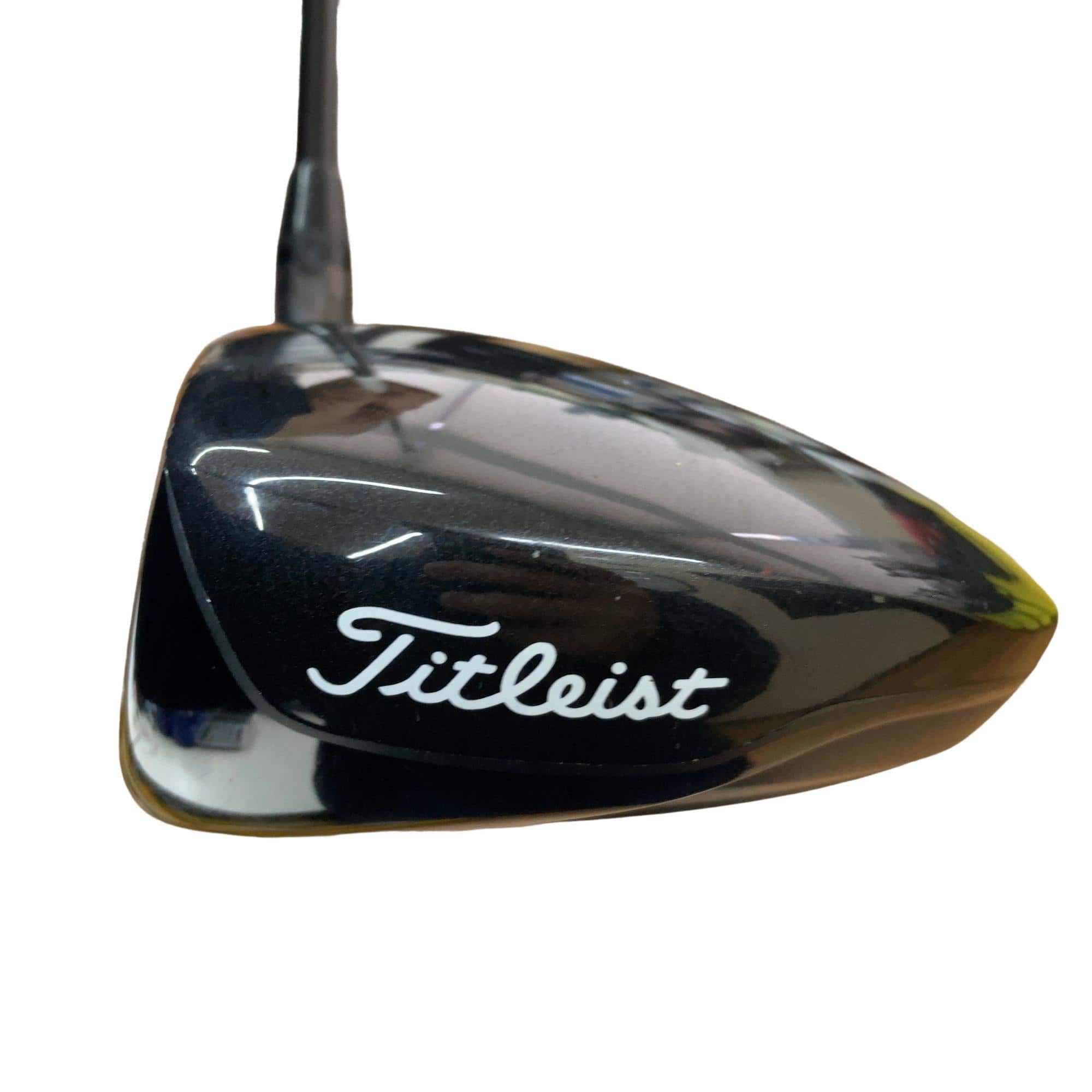 �X�P�R�@�c�R�@�@�X�D�T°�@���t�e�B