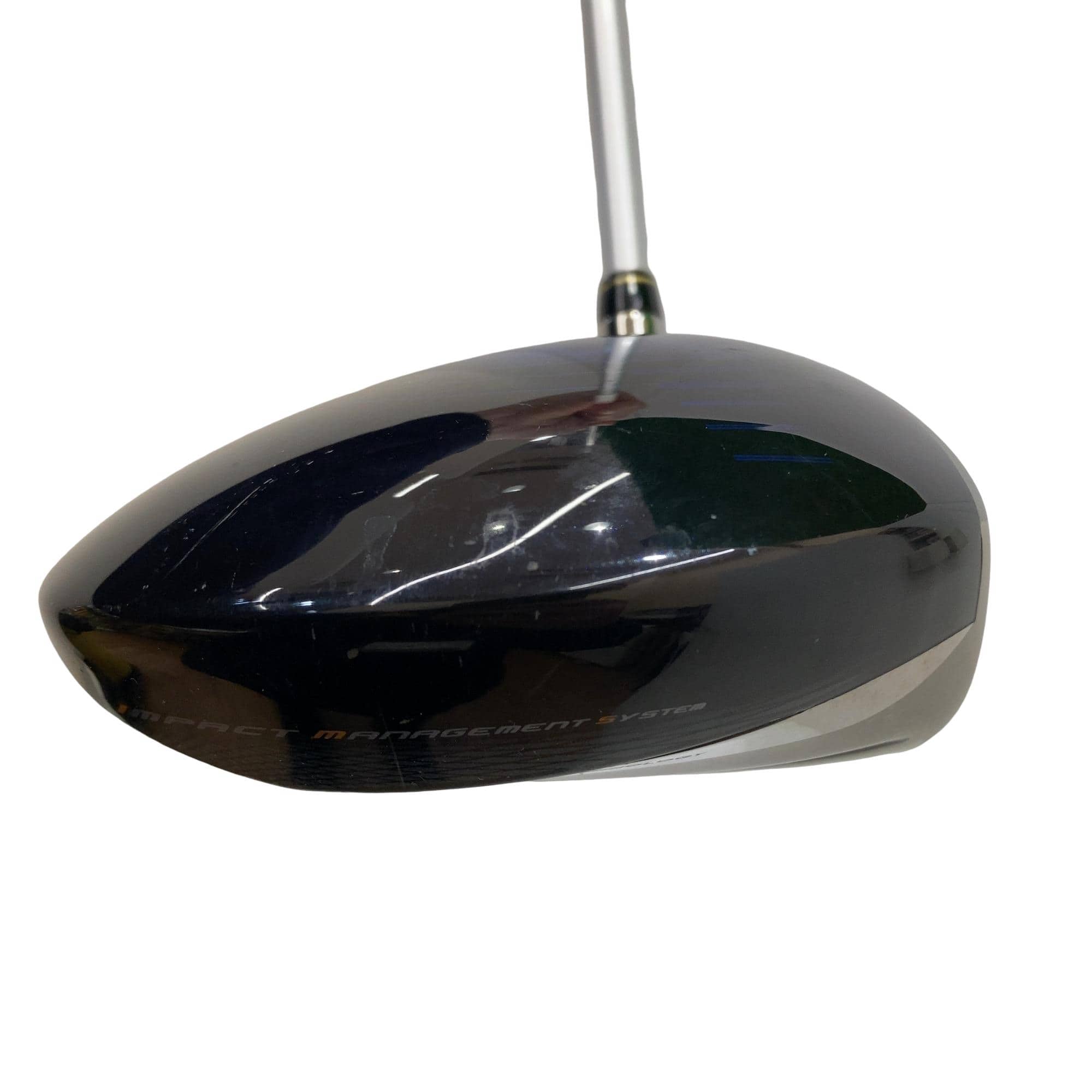 �s�n�t�q�r�s�`�f�d�@�u���p�i�Q�O�P�O�j�@�P�O�D�T°