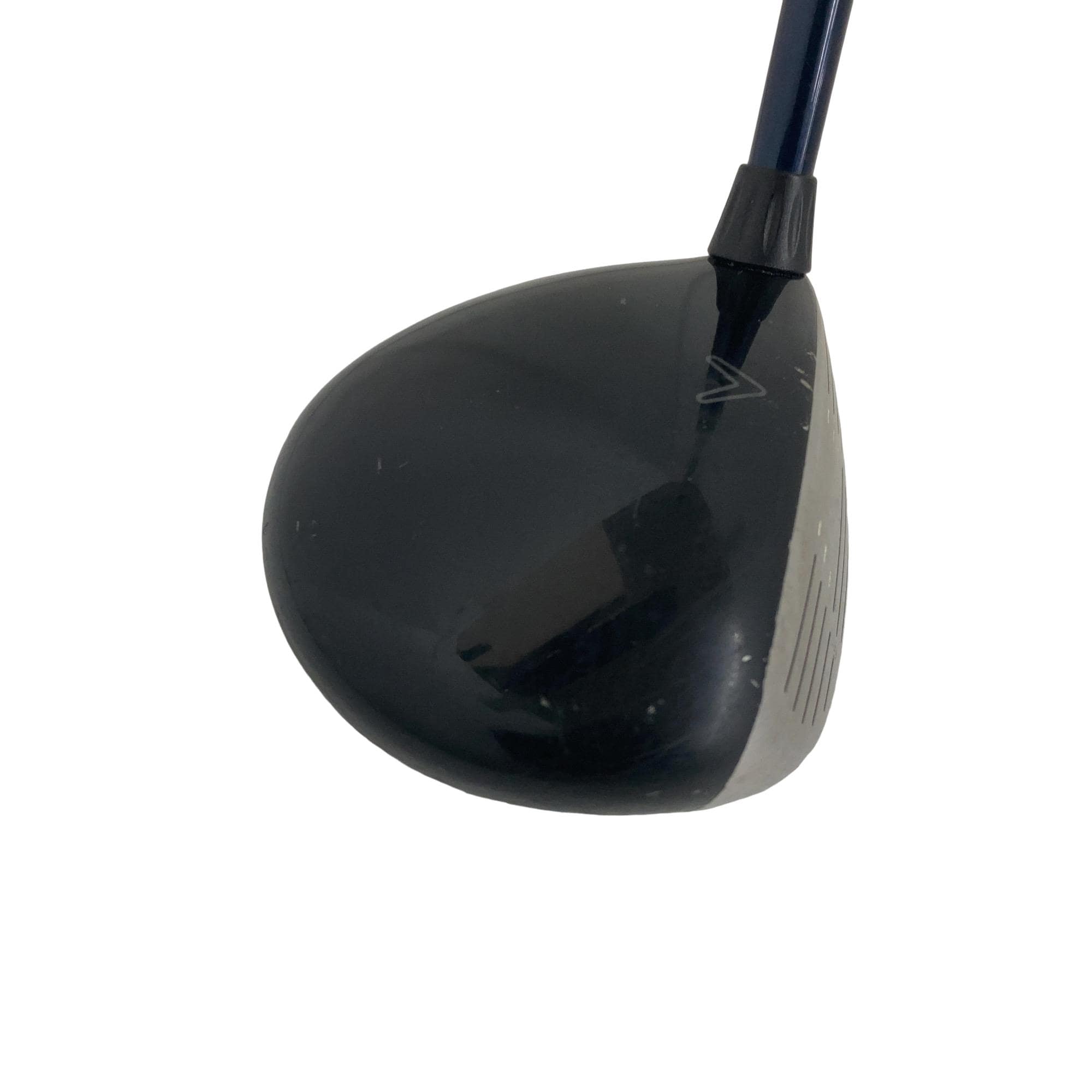 �w�@�t�F�A�E�F�C�E�b�h�@�X�v�i�Q�R°�j�@���f�B�[�X