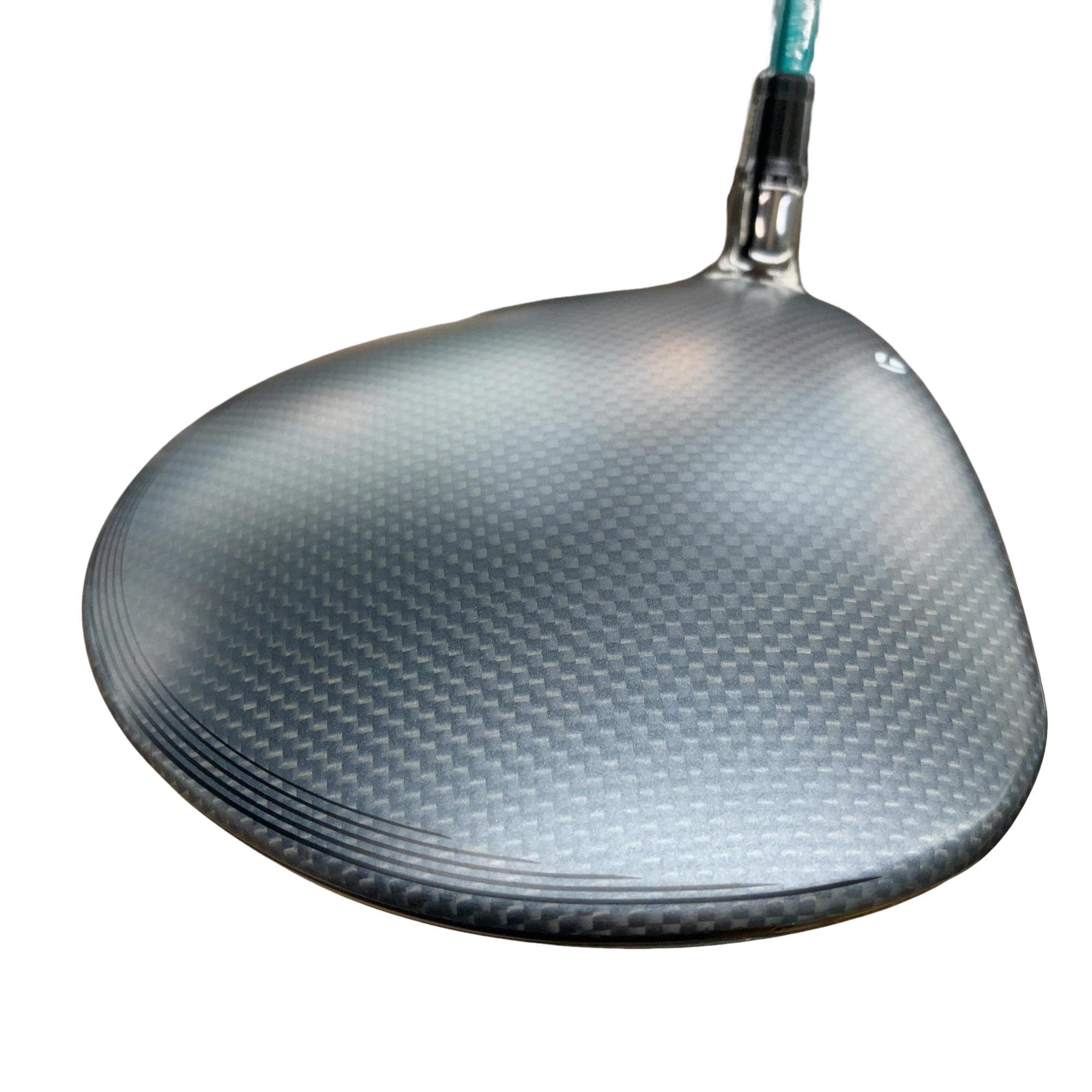 �p���R�T�@�l�`�w�@�@�X°