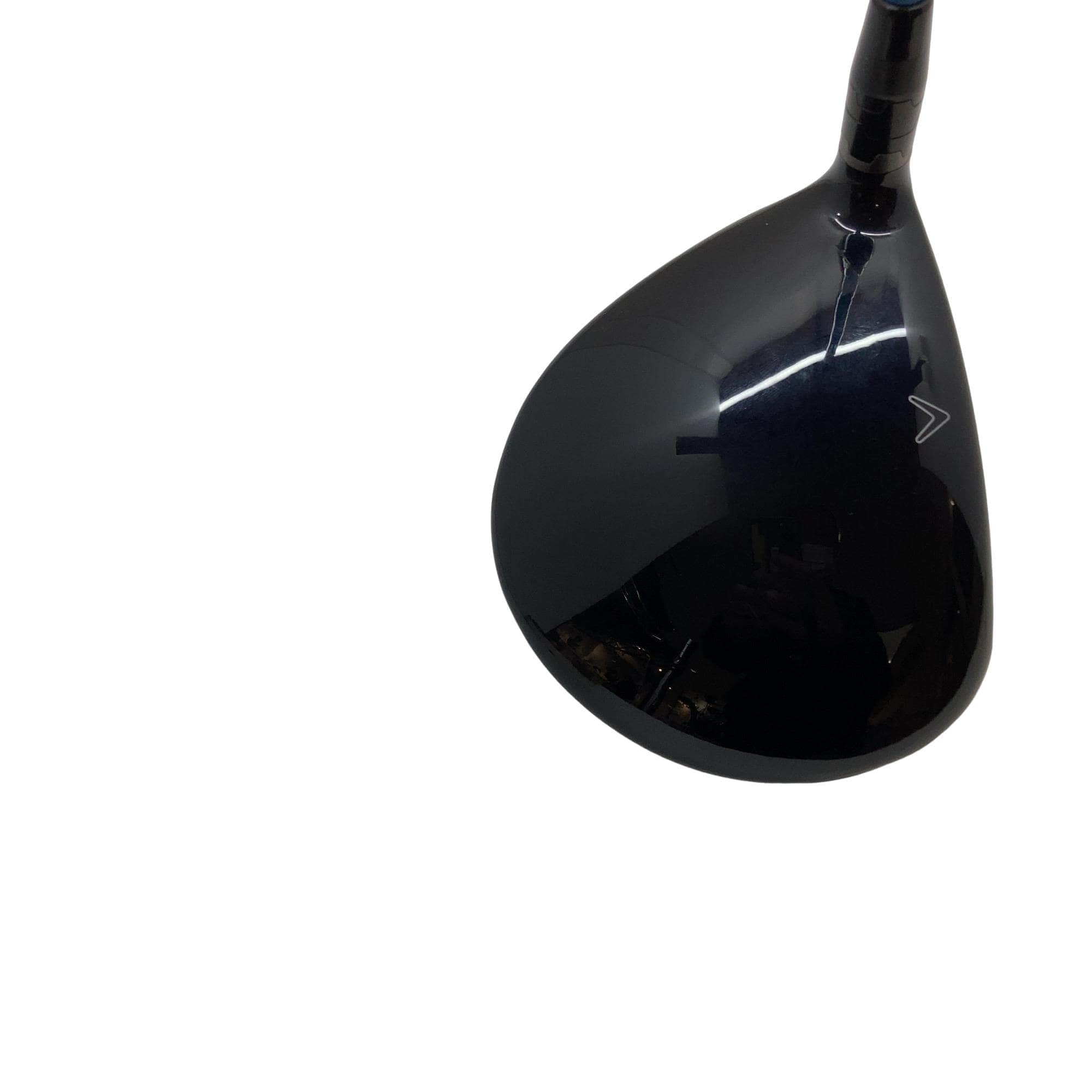 �f�q�d�`�s�@�a�h�f�@�a�d�q�s�g�`�i�Q�O�P�T�j�@�P�O�D�T°