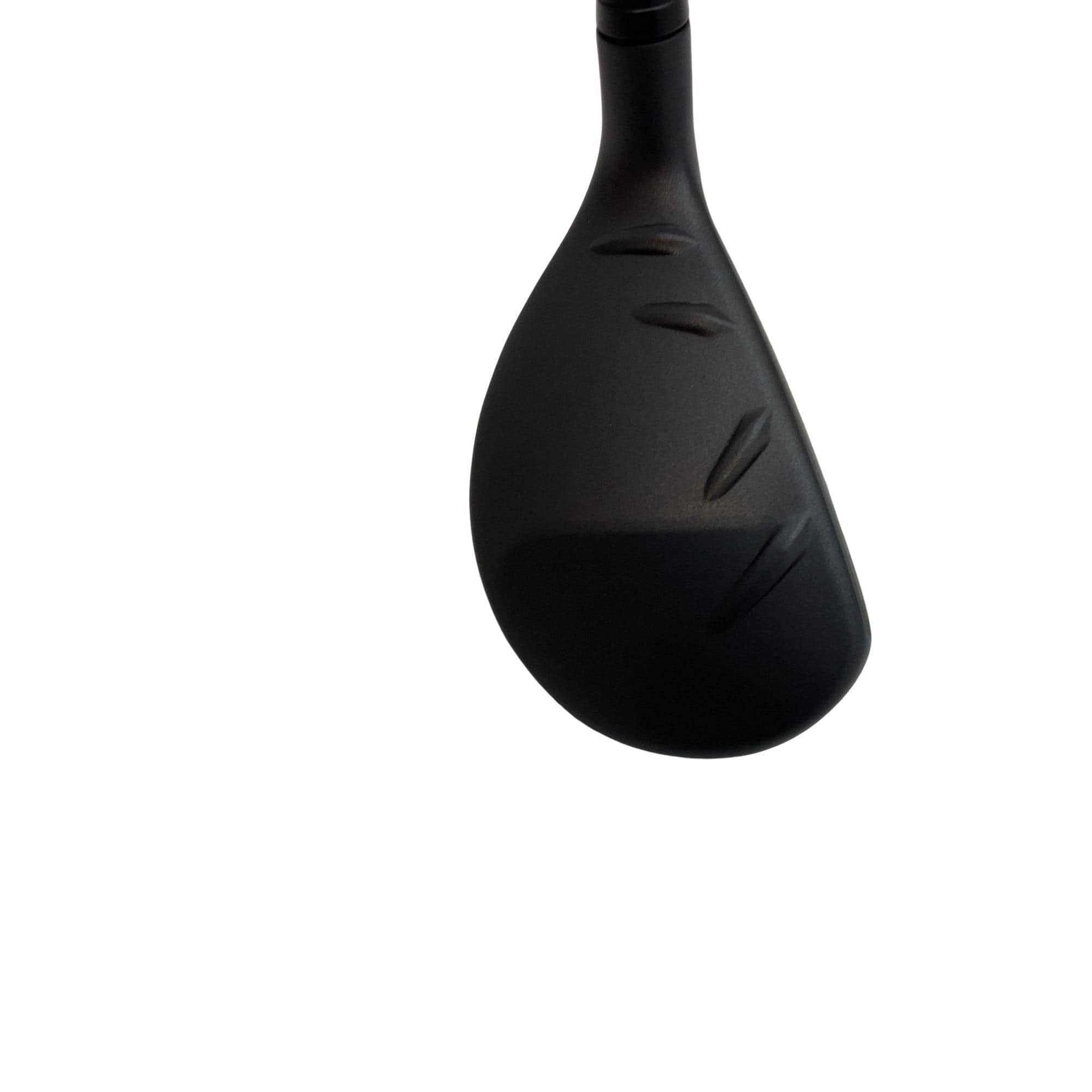 �f�S�P�O�@�t�S