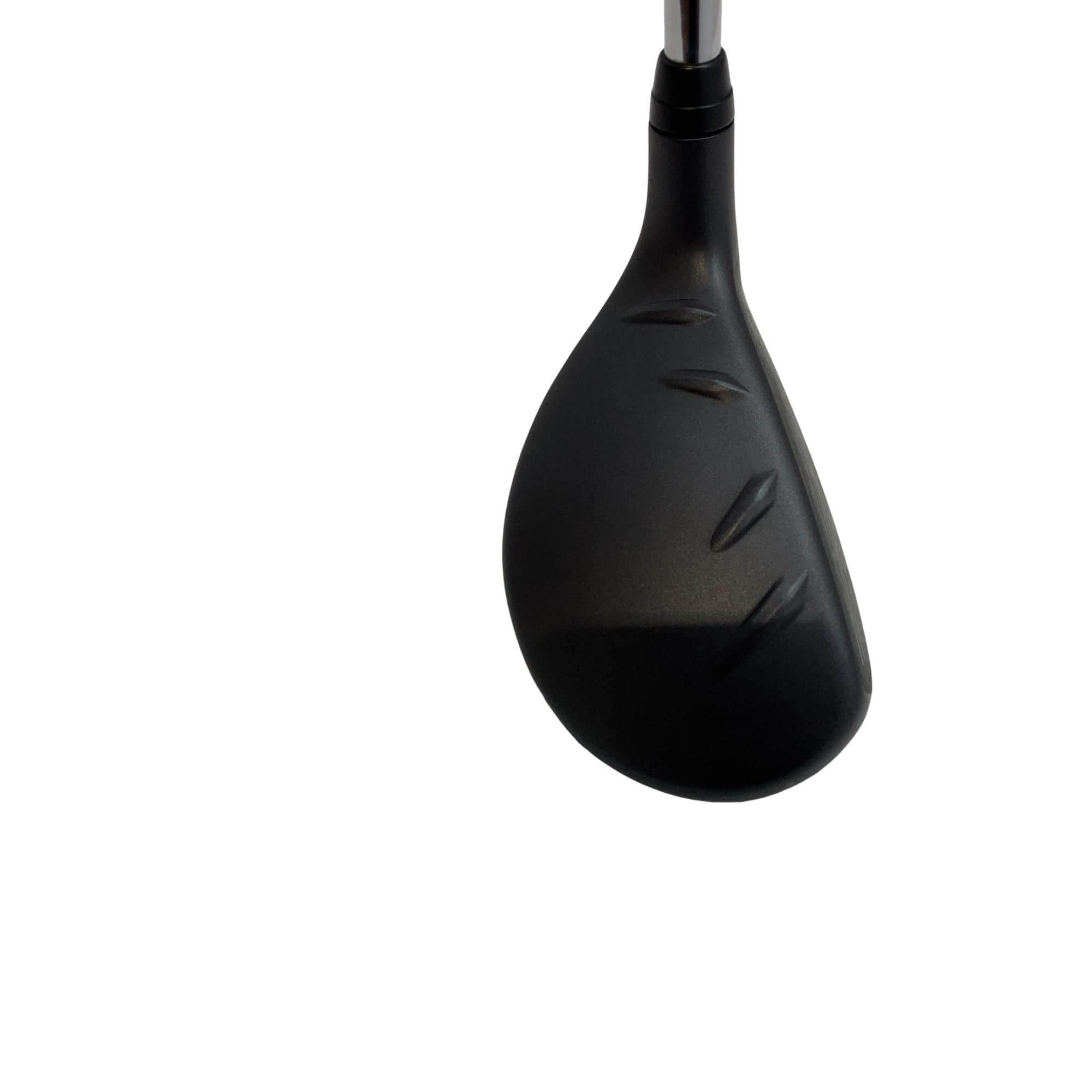 �f�S�P�O�@�t�T