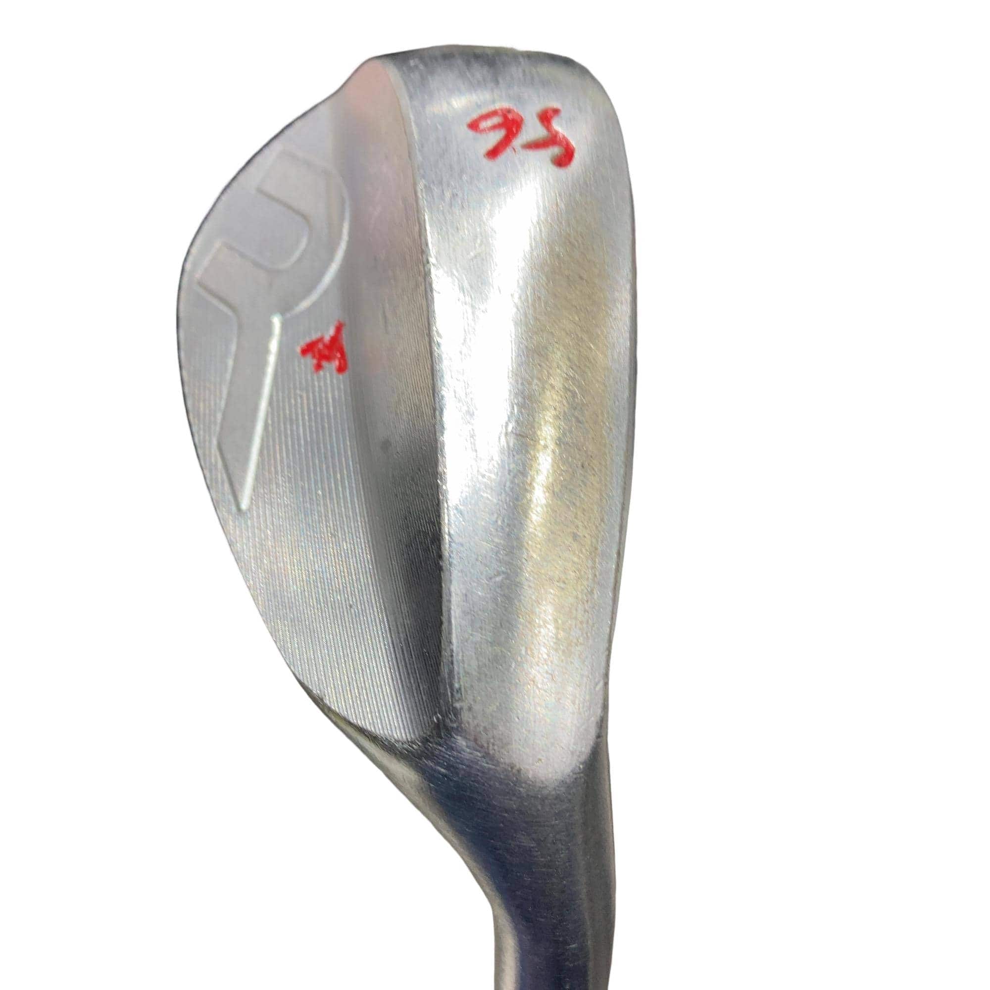 �q�n�c�c�h�n�@�E�F�b�W�i�Q�O�P�U�j�@�T�U°