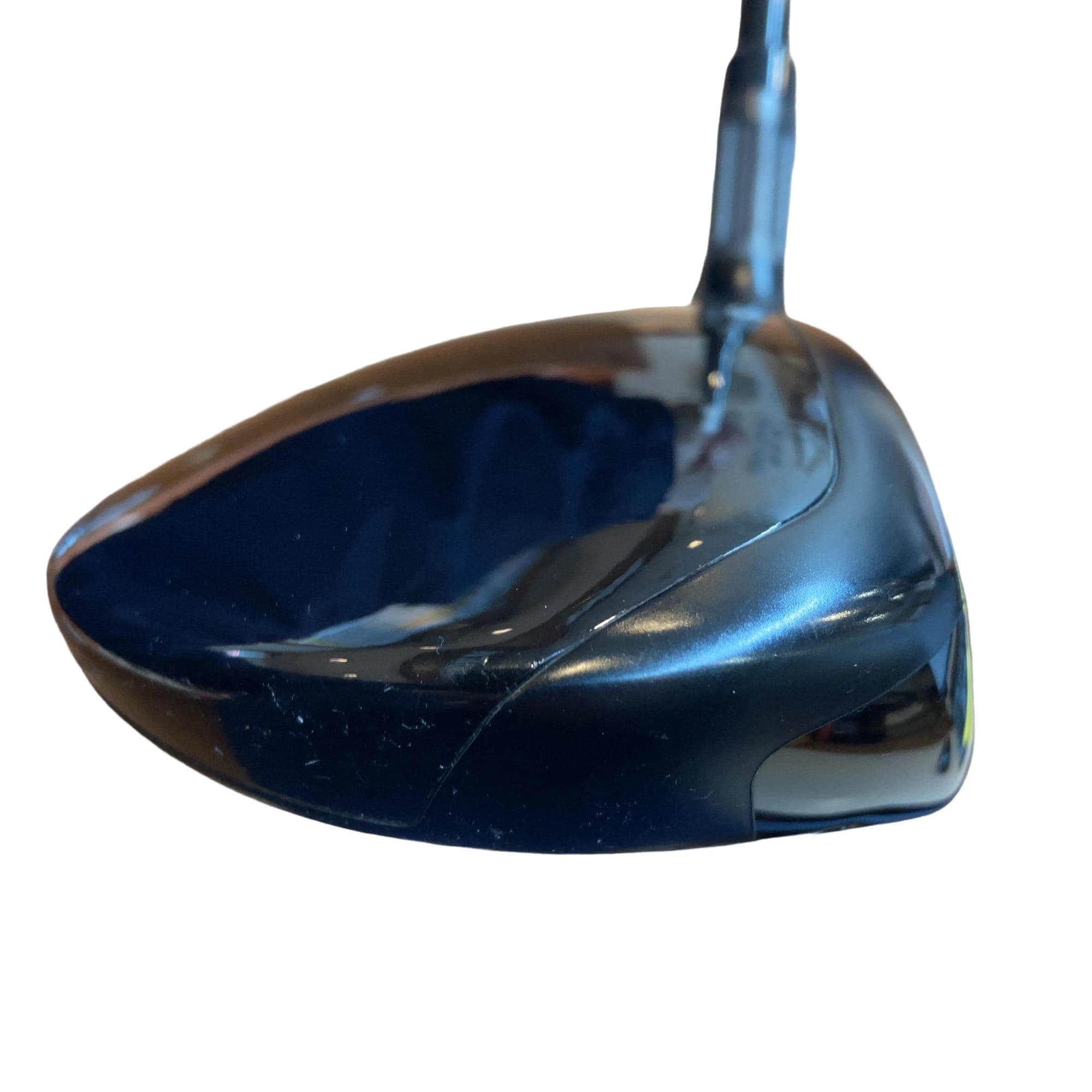 �r�s�d�`�k�s�g�Q�@�T�v