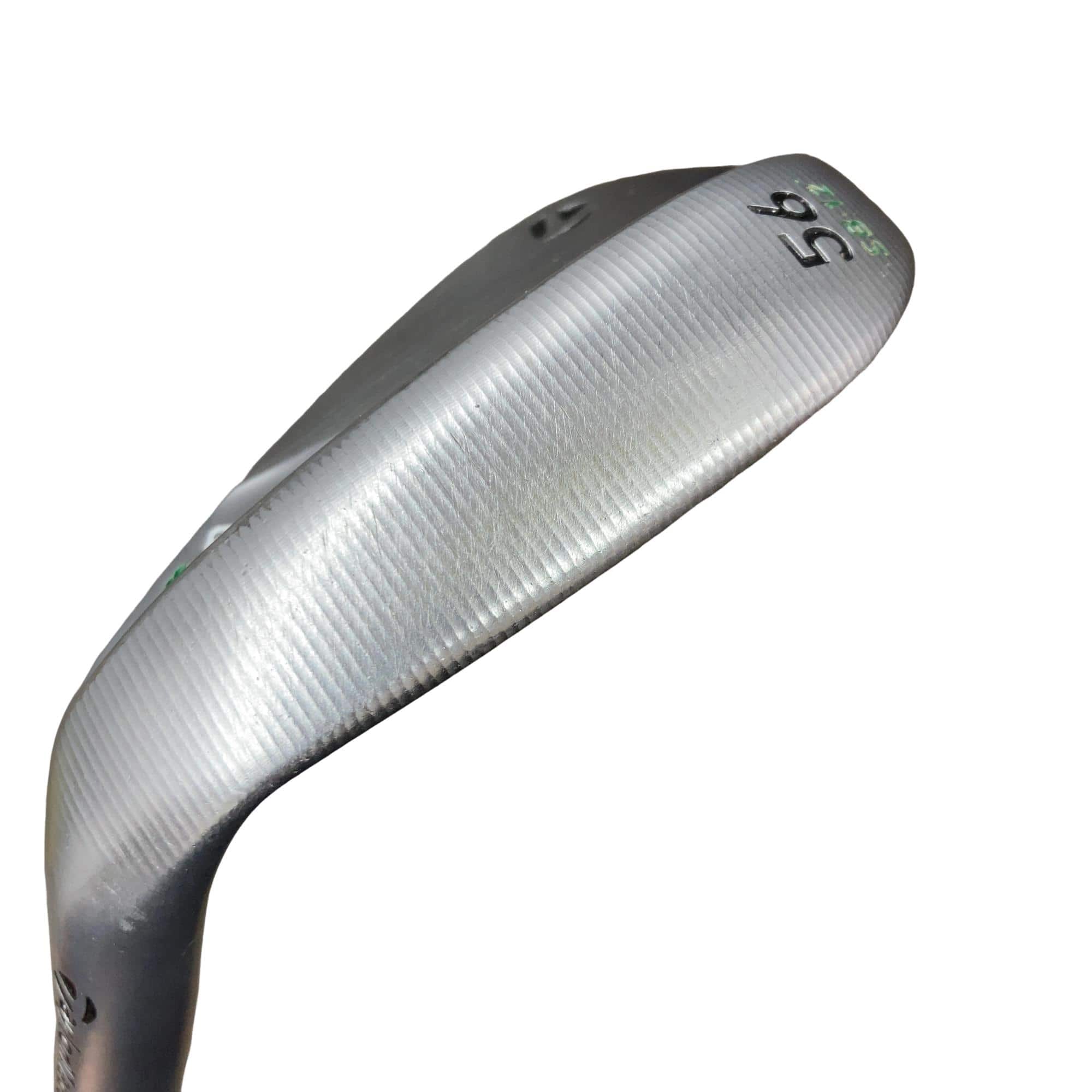 �s�����������@�l�������@�l�h�k�k�d�c�@�f�q�h�m�c�@�S�@�T�U°�^�P�Q°