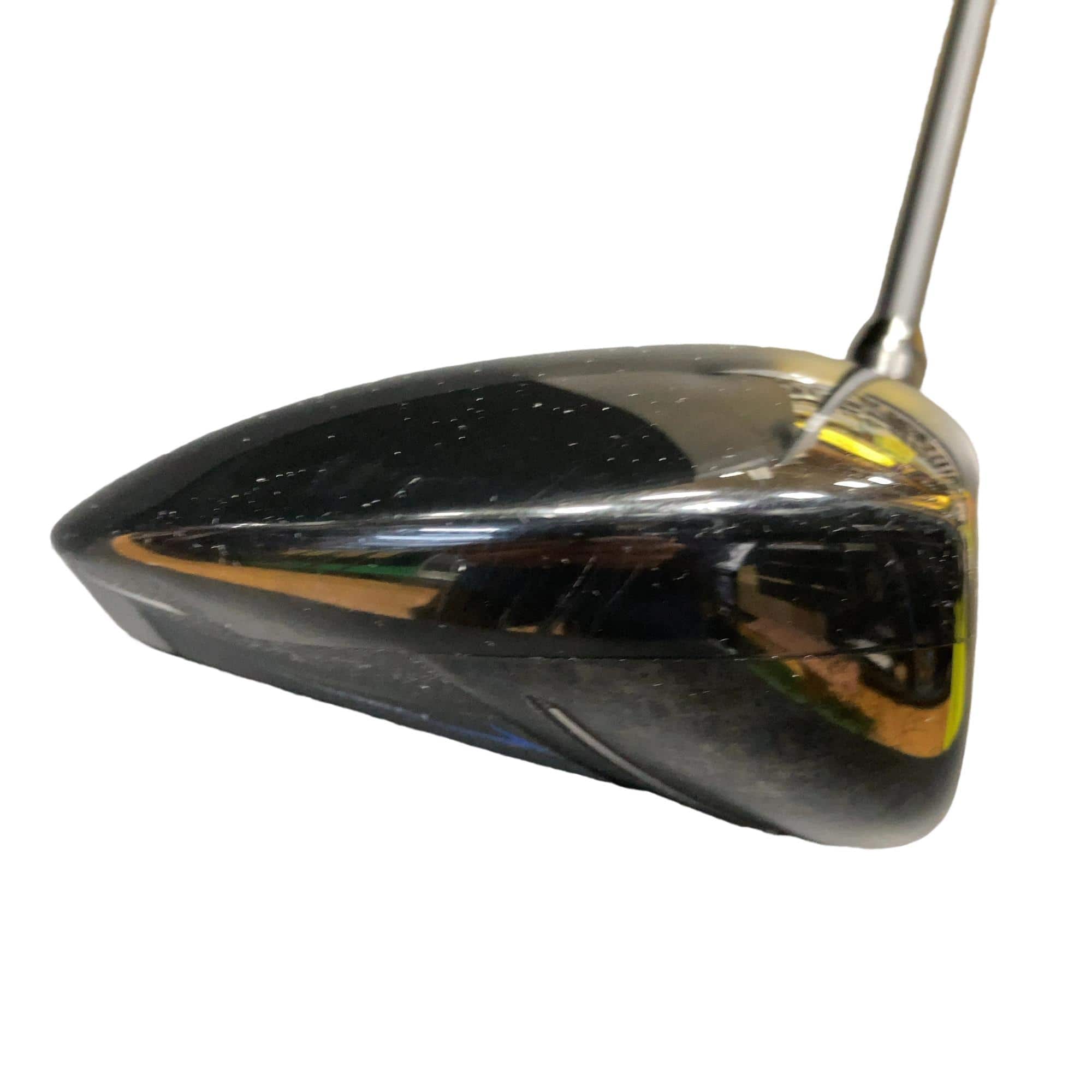 �m�d�w�f�d�m�@�m�r�Q�T�O�@�P�O�D�T°