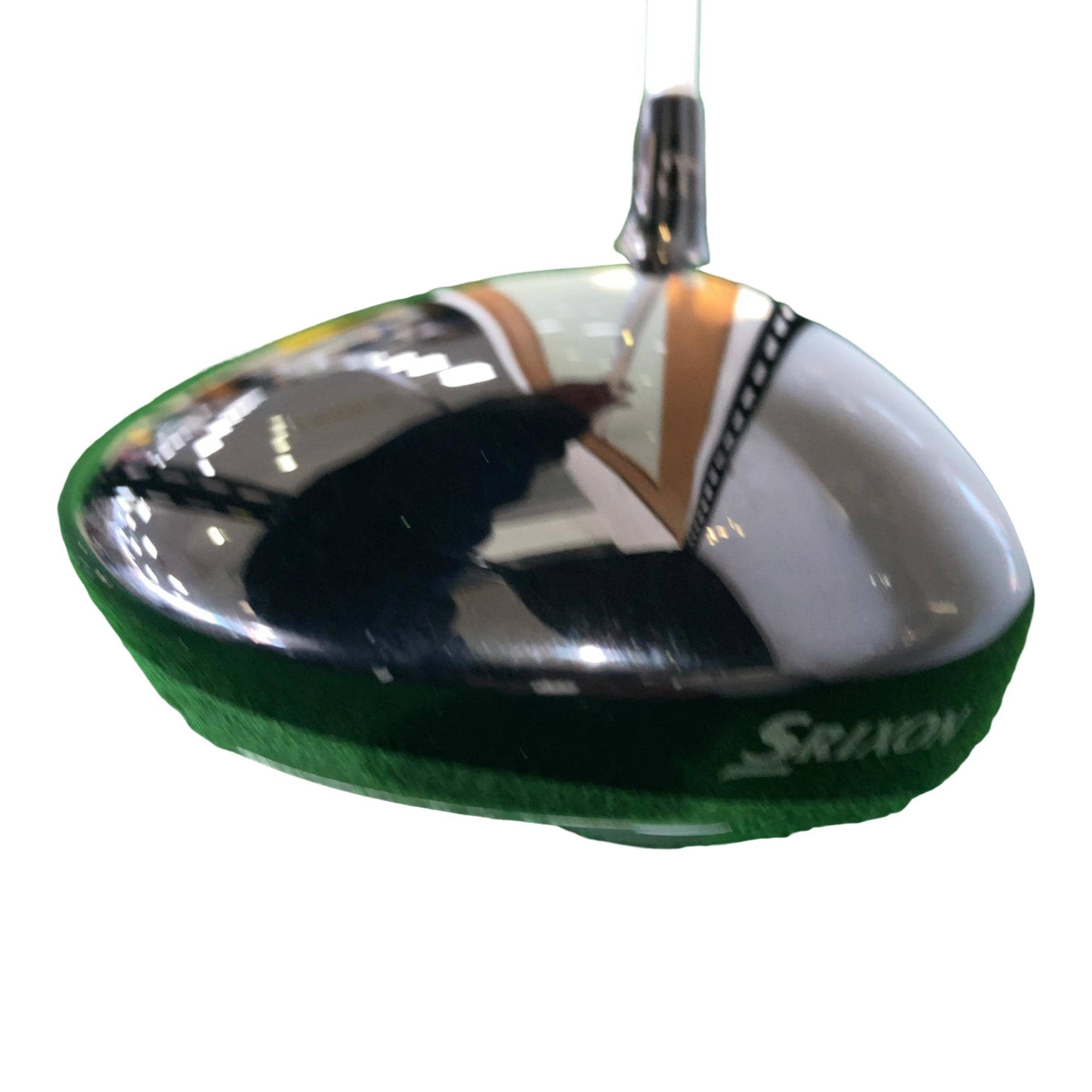 �r�q�h�w�n�m�@�y�V�Q�T�@�@�X�D�T°