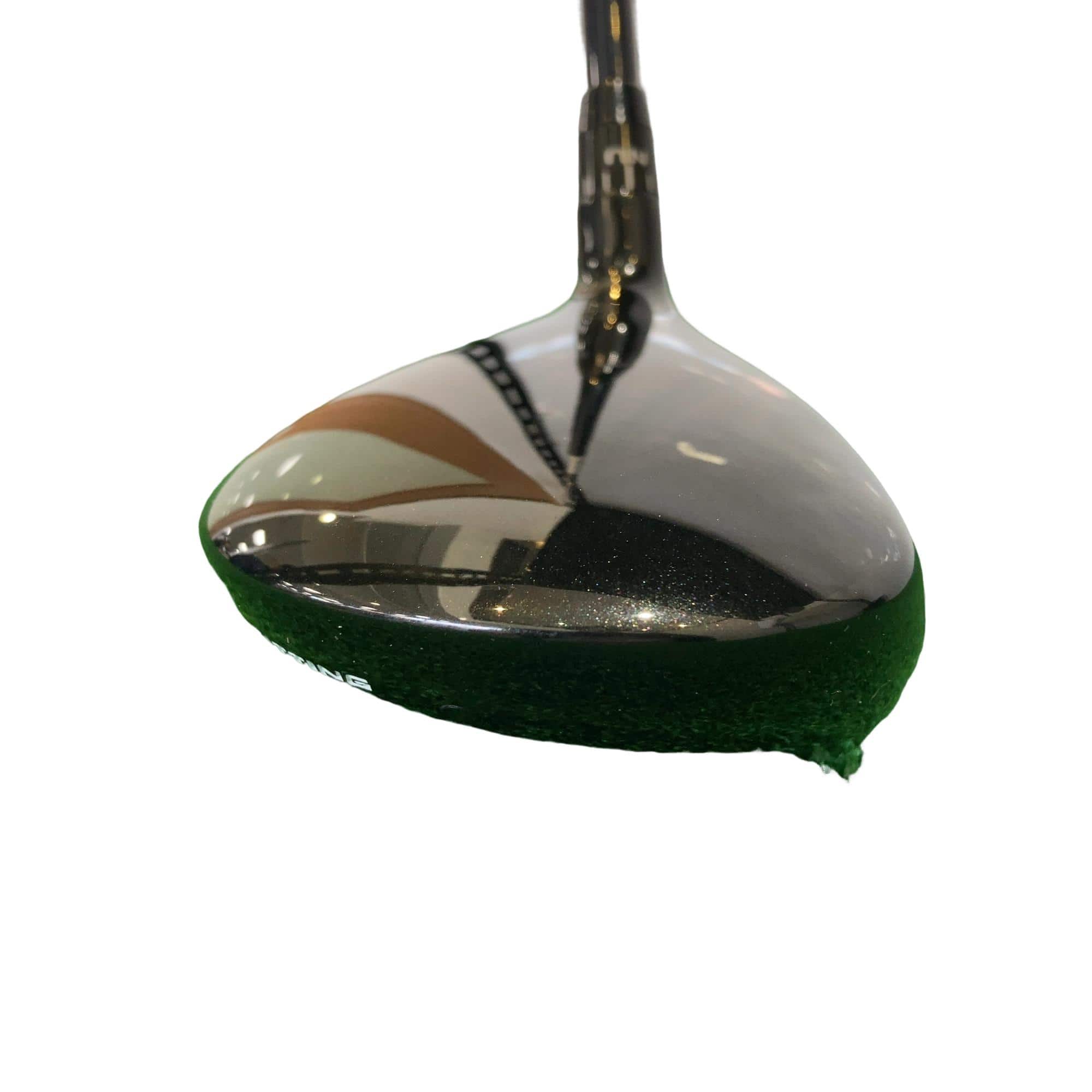 �r�q�h�w�n�m�@�y�@�e�S�T�@�S�v