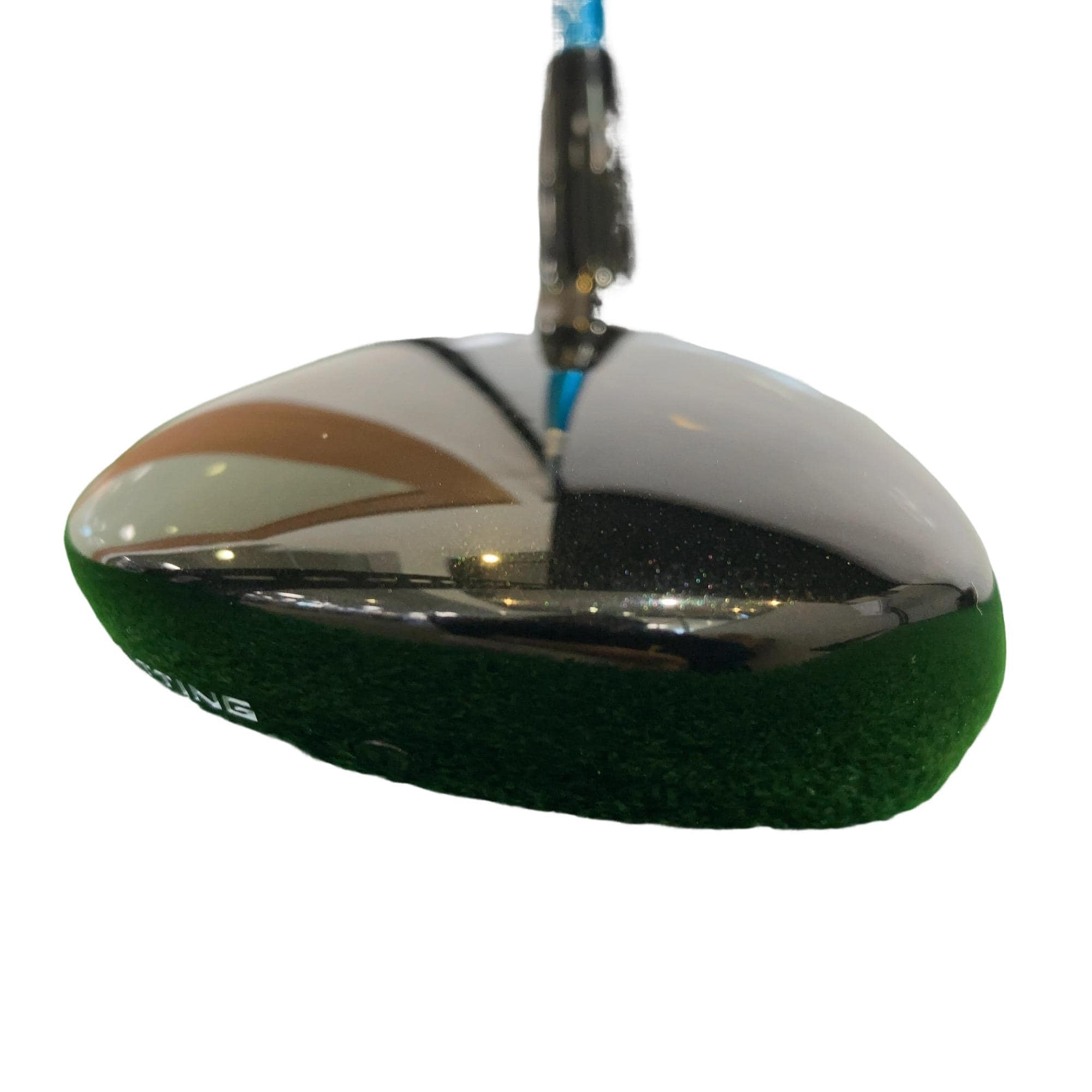 �r�q�h�w�n�m�@�y�@�e�S�T�@�V�v