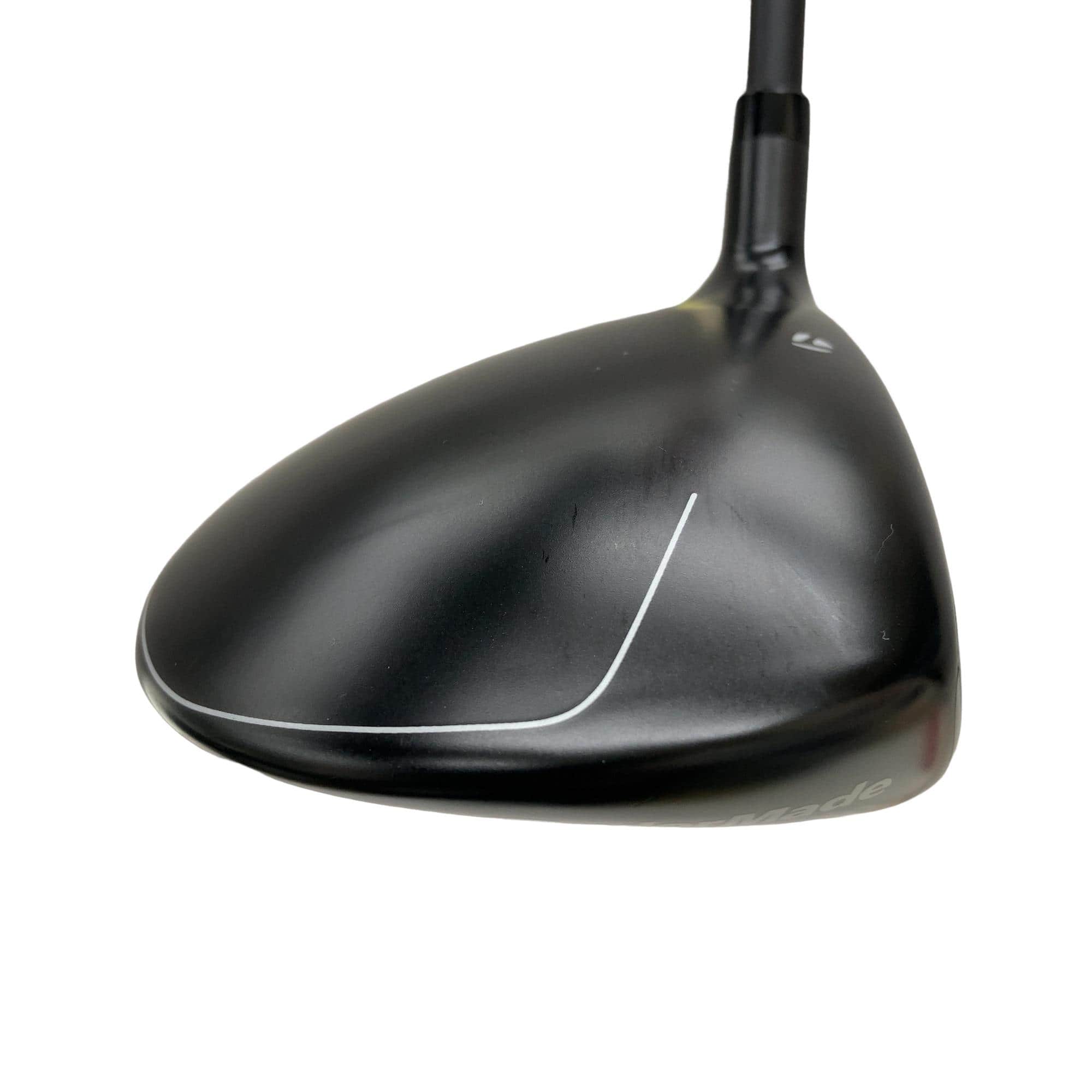 �q�a�y�@�a�k�`�b�j�@�R�v