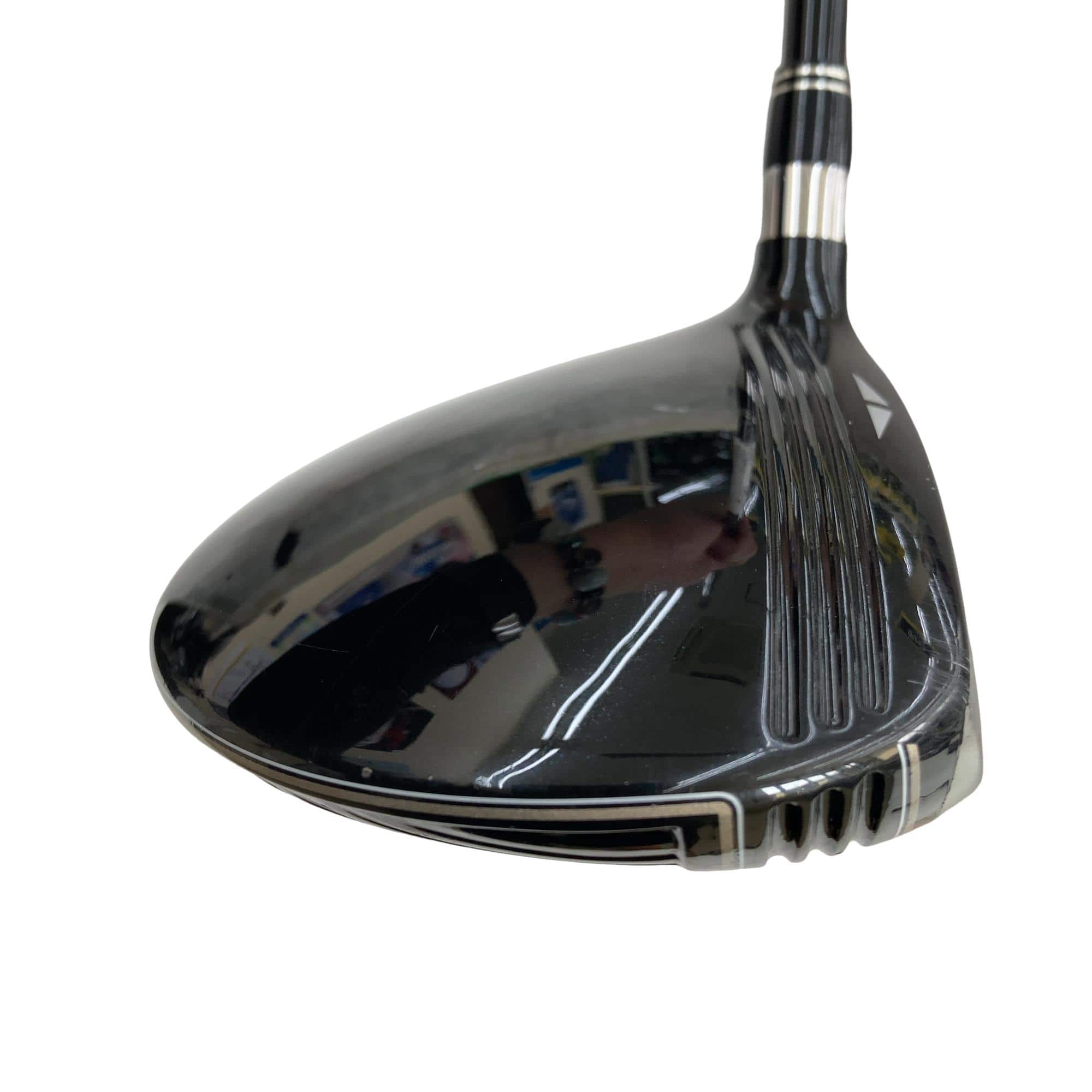 �o�g�x�y�i�Q�O�P�S�j�@�R�v